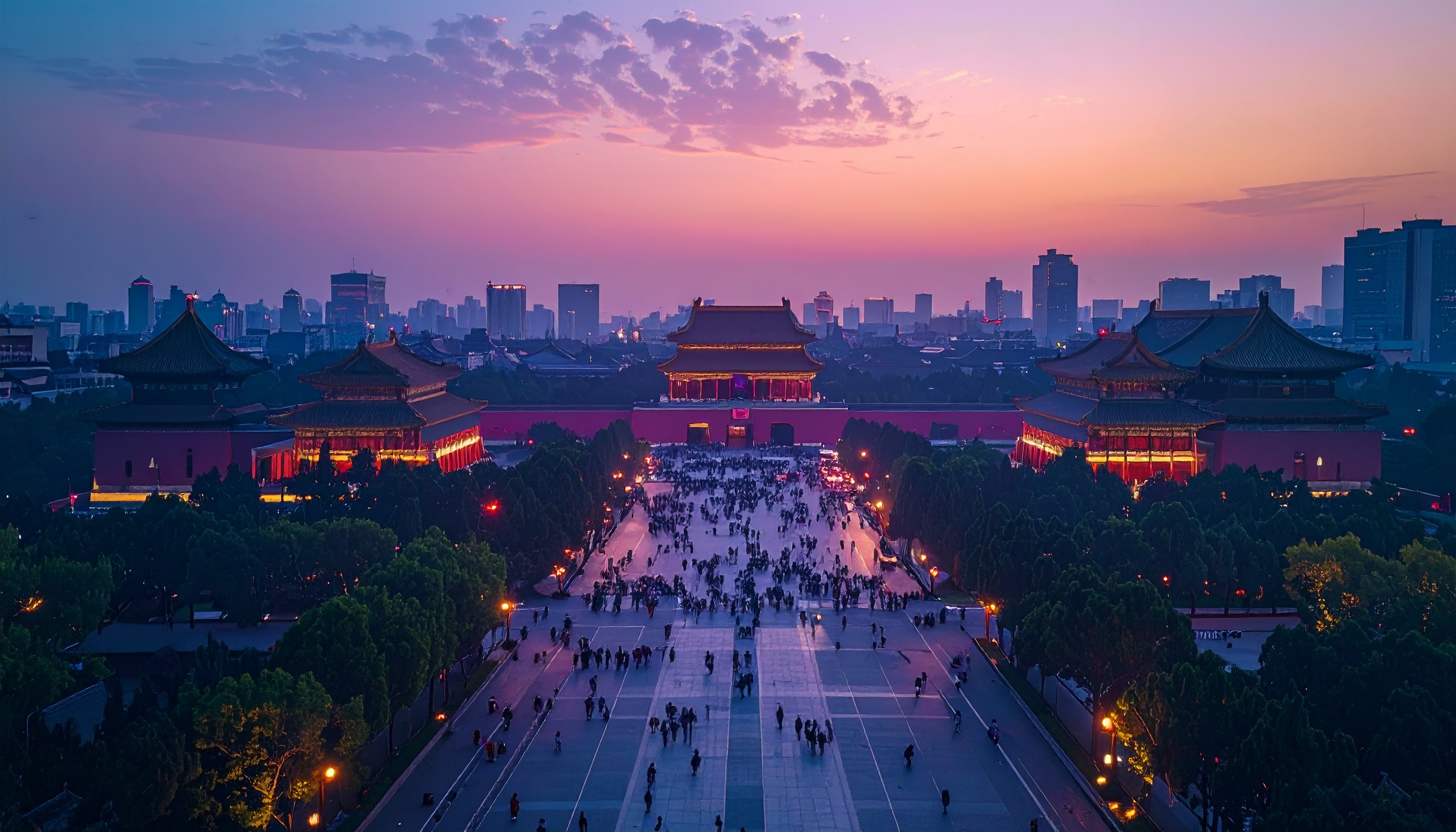 ドイツ首相メルツ 中国・北京で李強国務院総理と会談、公正競争を要求