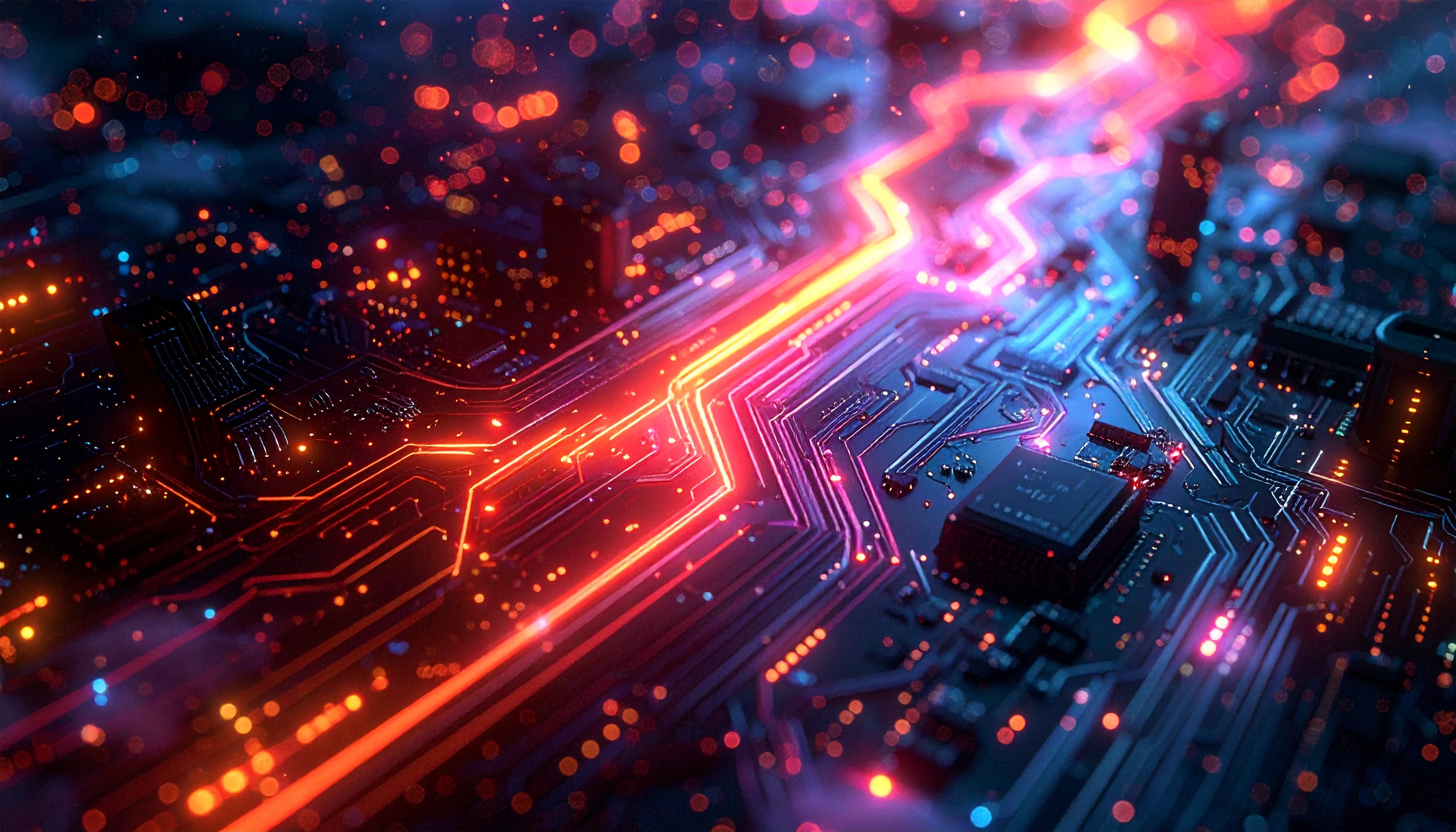 東芝、炭化ケイ素（SiC）用ゲートドライバー改良 損失抑え小型化に道