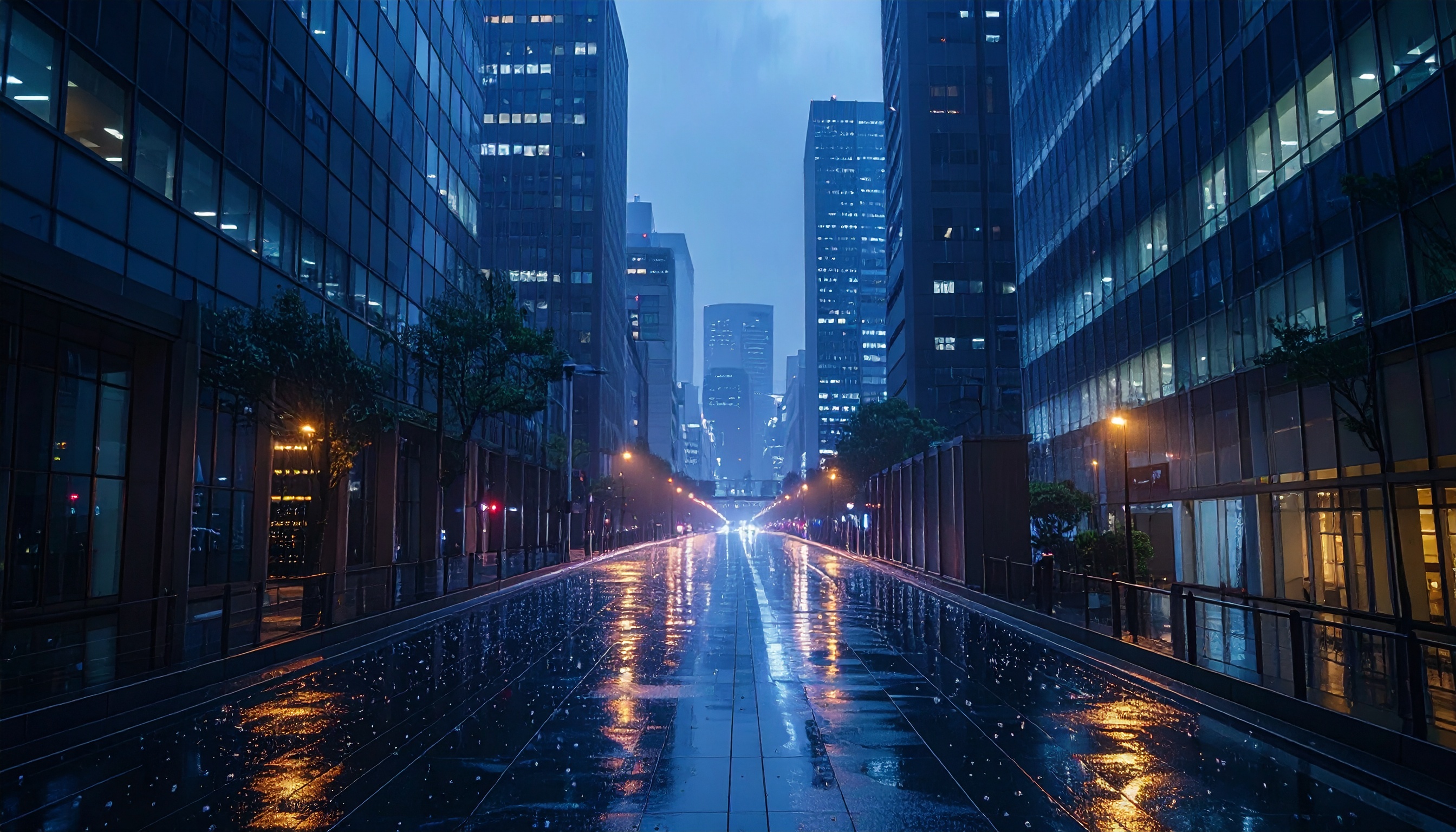 公取委、米Microsoftを独禁法違反で審査 東京の日本法人に立ち入り