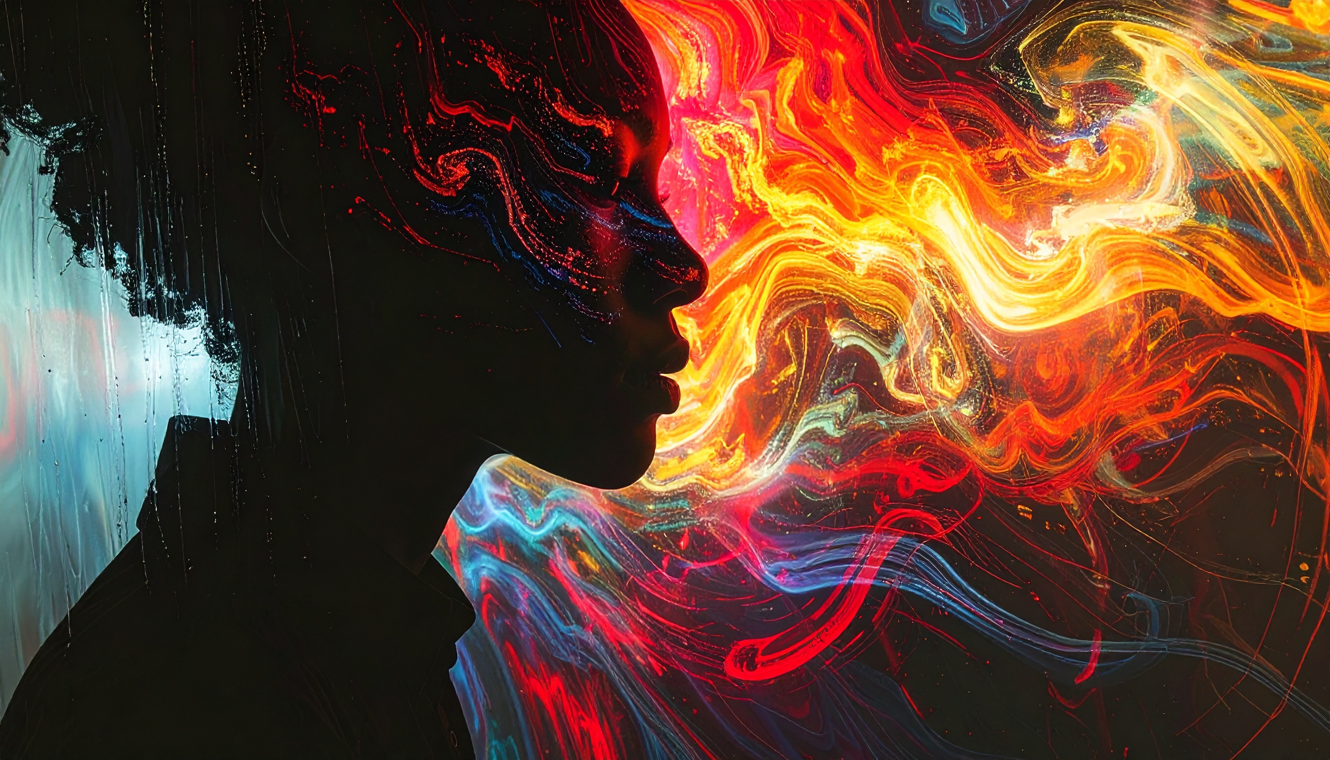 米OpenAI、ChatGPT悪用で不正停止 高市早苗衆院議員も標的