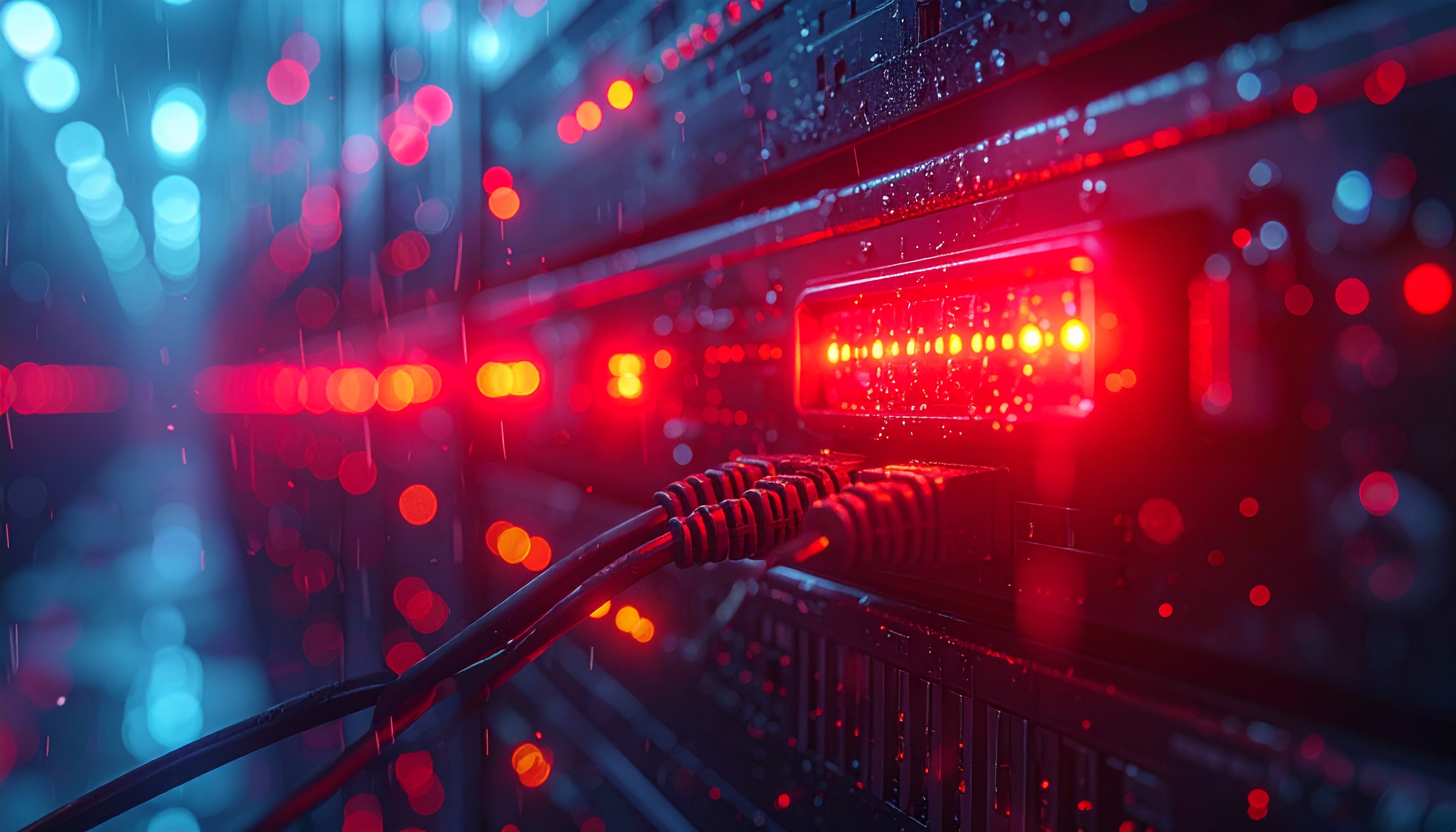 全国100以上の自治体サイトが閲覧不能 住民手続きに影響