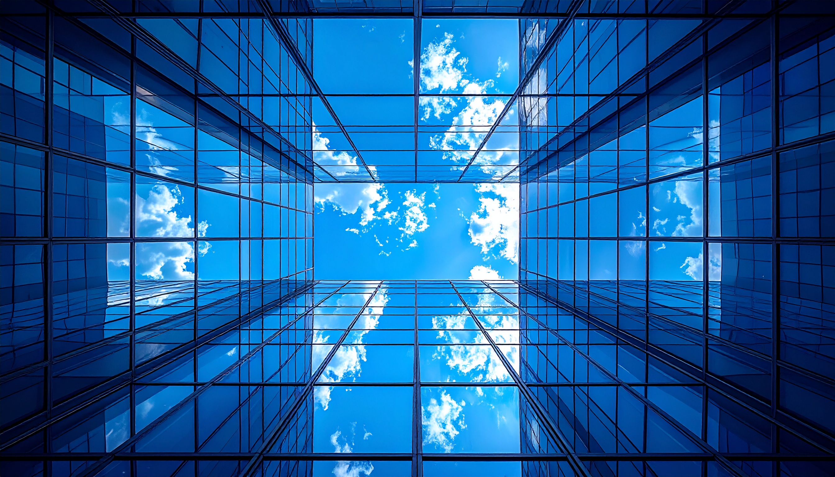 公取委 共同通信子会社が将棋プロらと口頭契約、報酬遅延で再発防止勧告