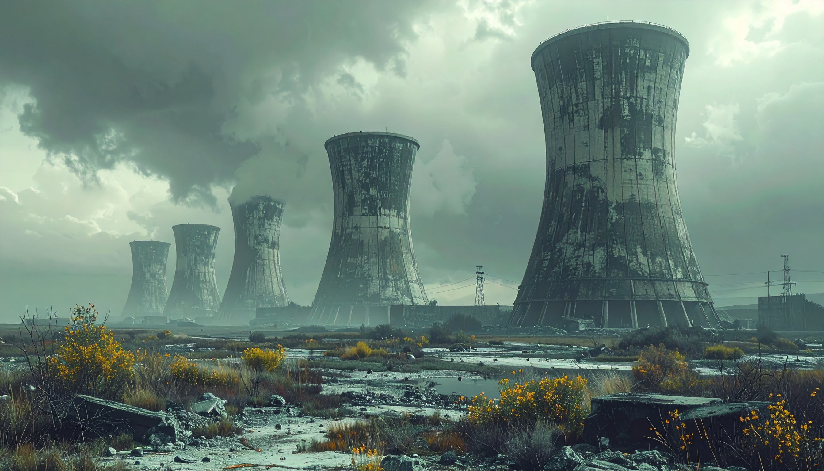 中国外務省報道局長・毛寧 米の20年6月核実験疑惑を全面否定