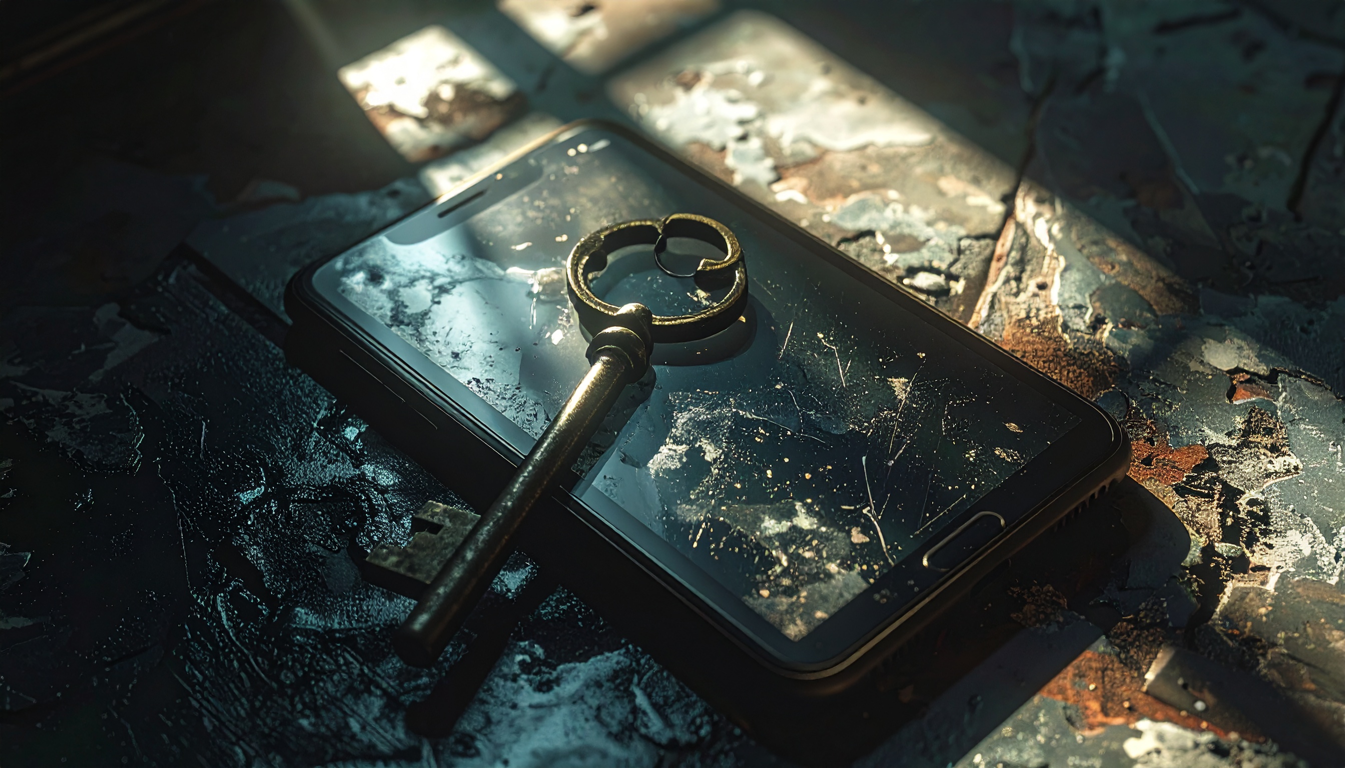 米中央情報局（CIA）、ペルシャ語でイラン人に接触手順をSNSで公開