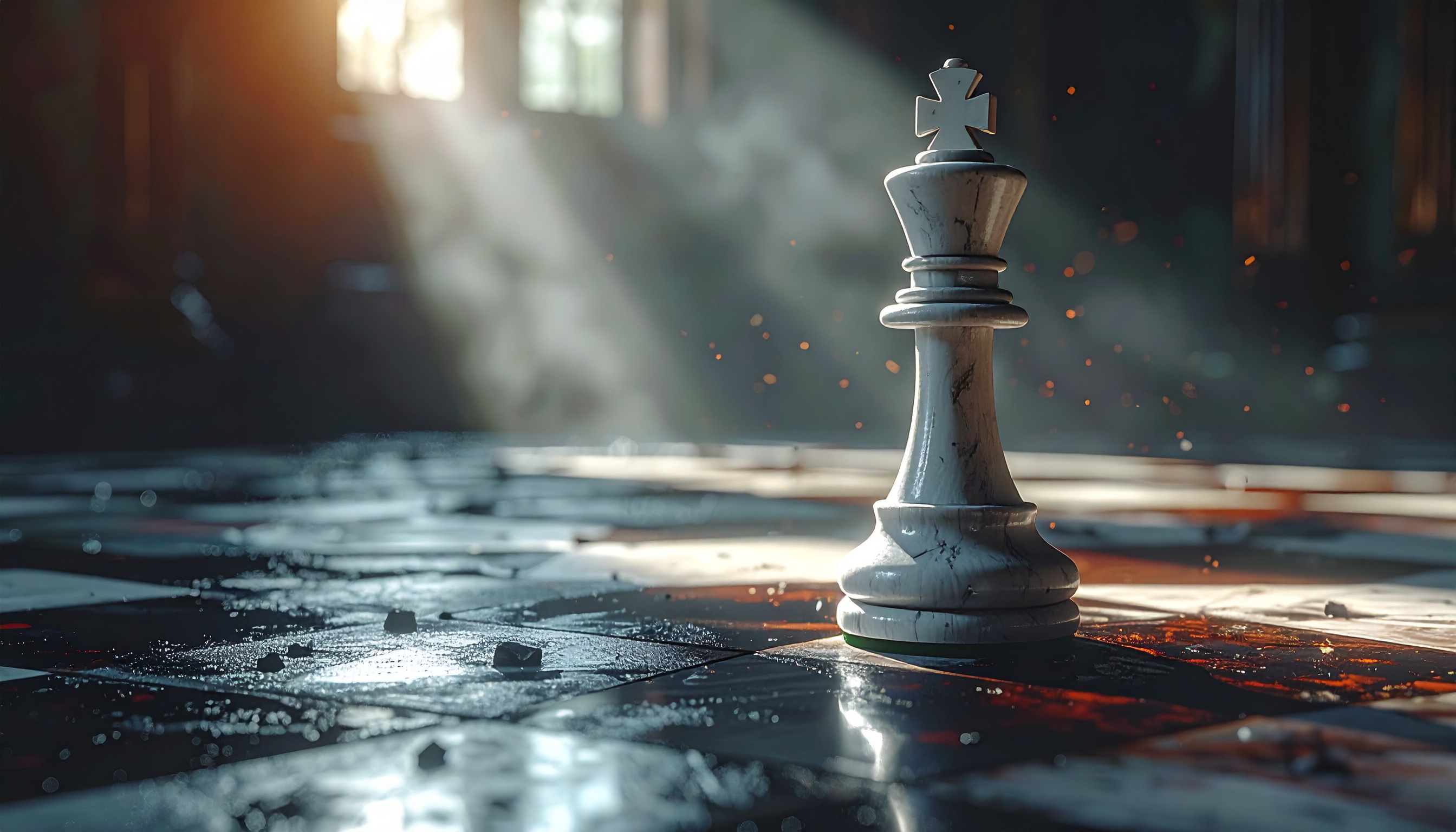 ビル・ゲイツ氏、ゲイツ財団集会で性犯罪で有罪の資産家エプスタイン元被告関係を謝罪