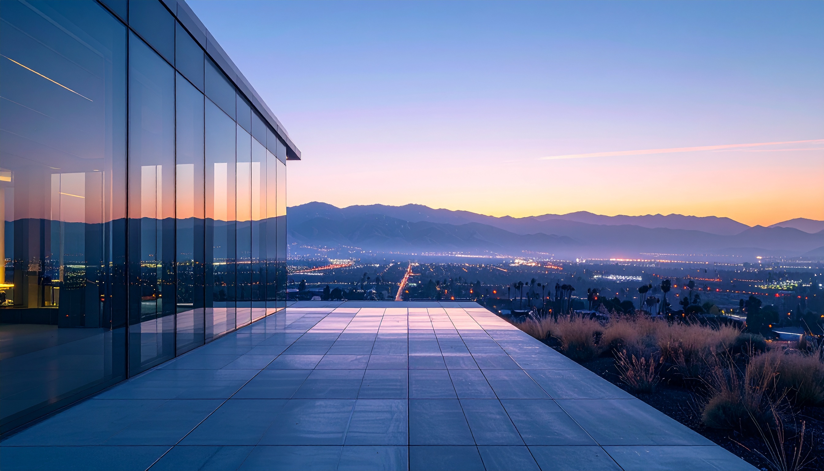 米半導体大手NVIDIA 第4四半期 売上・純利益とも過去最高