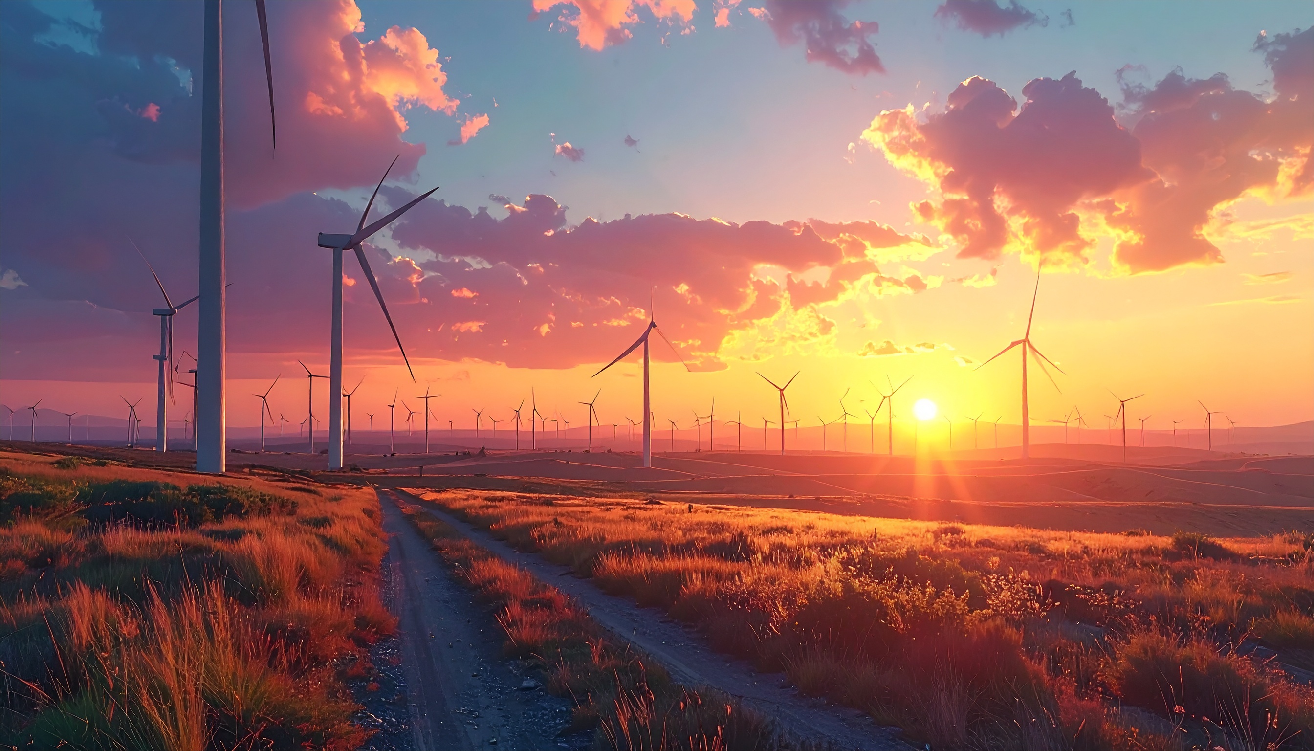 資産運用会社連合NZAMが活動再開、参加企業250社超に