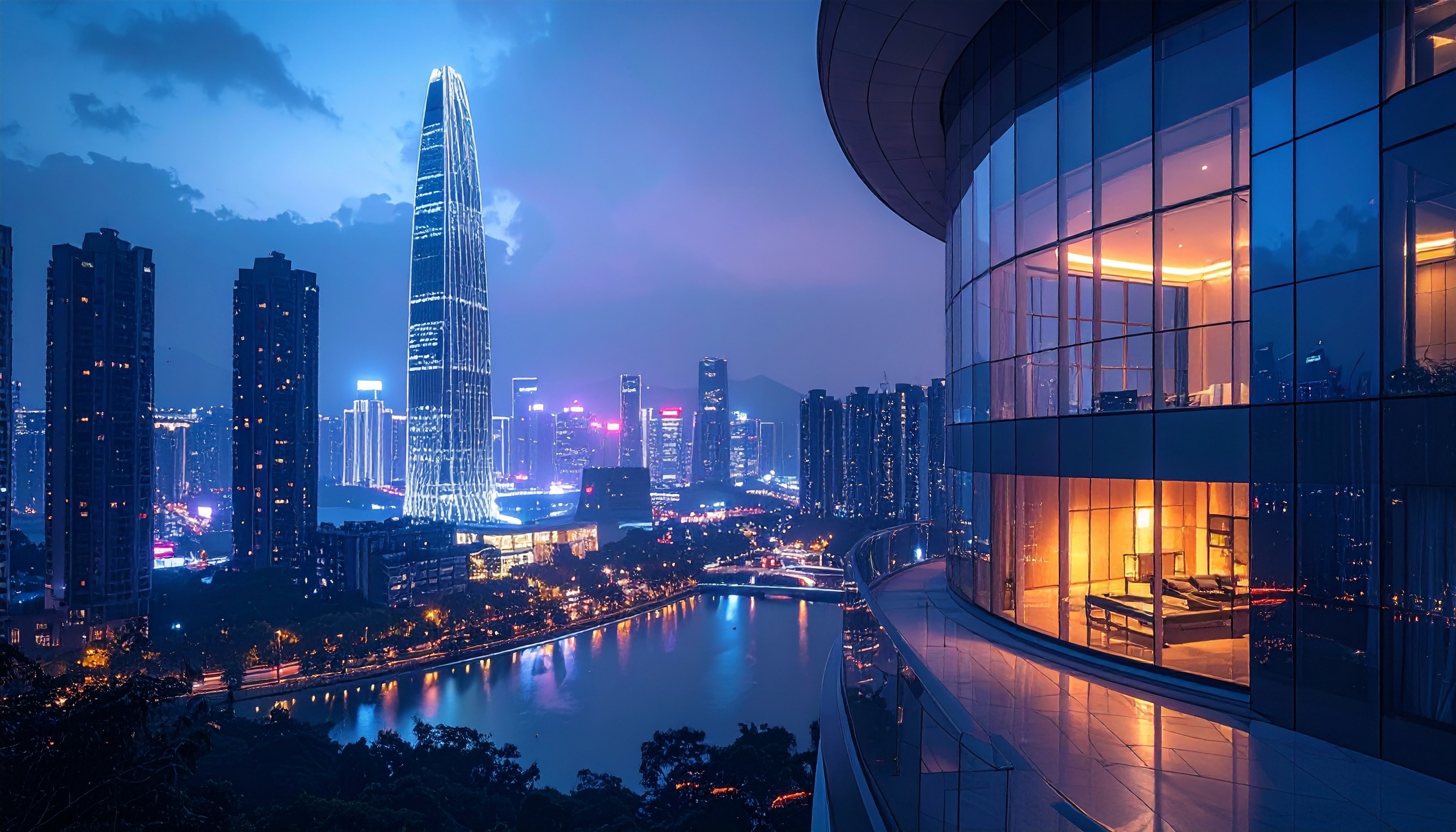 中国のAI新興ディープシーク V4情報を中国供給網に限定、米大手排除