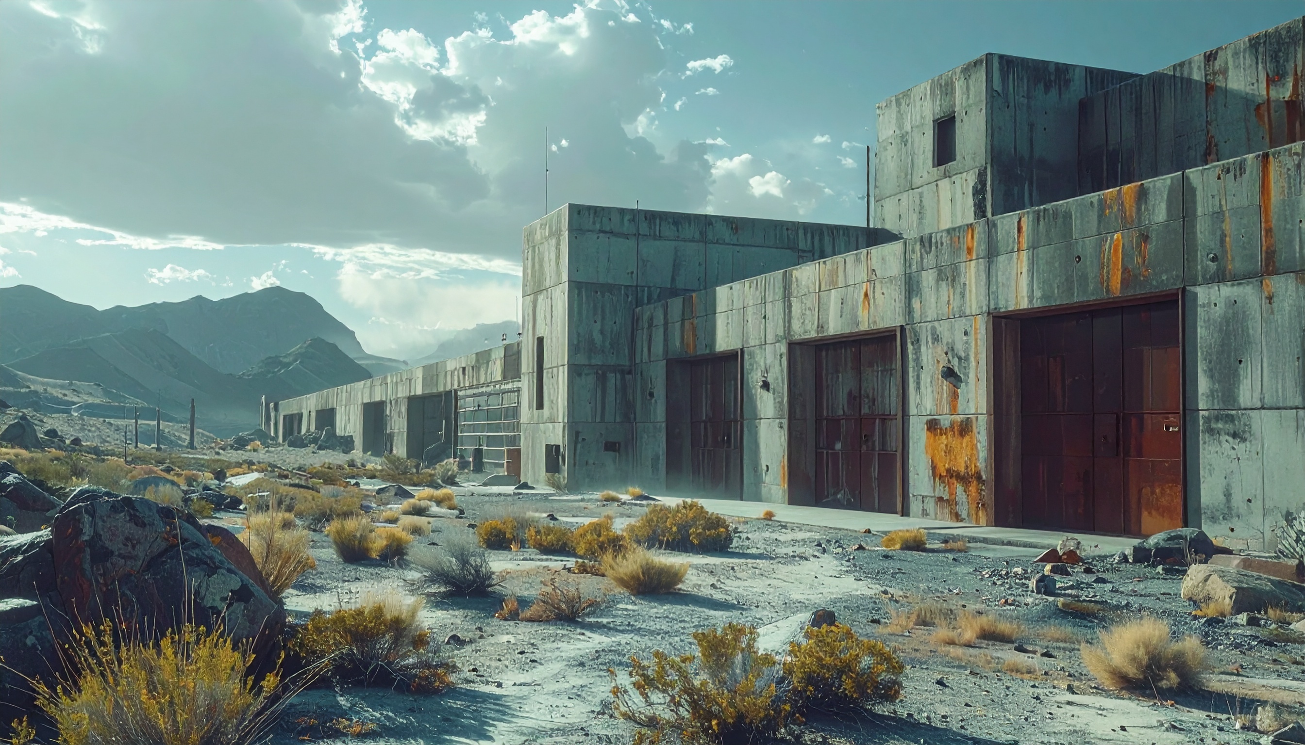 米副大統領バンス、イランが核計画再構築を試みる証拠を確認