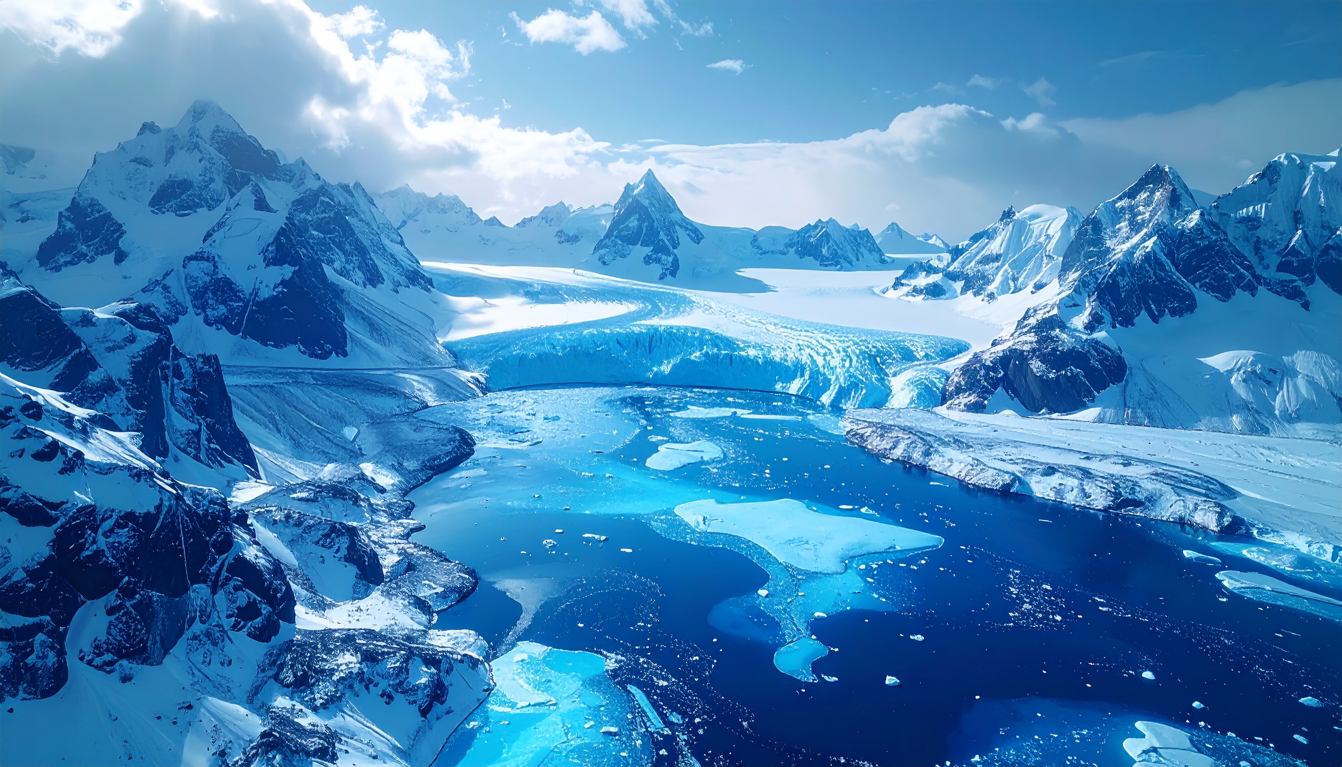 アイスランドのフロスタドッティル首相、数カ月以内に国民投票でEU加盟の可否問う