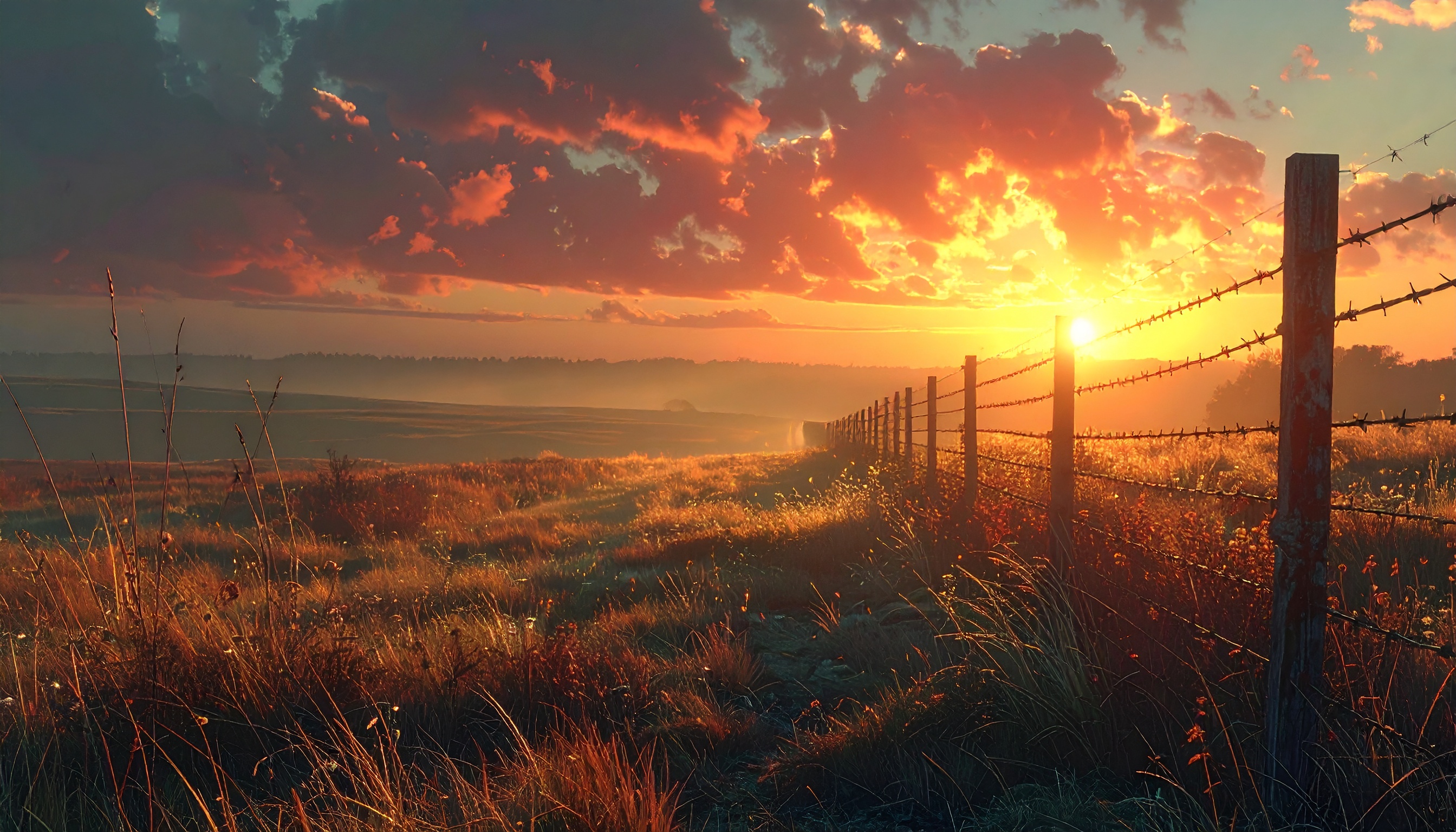 北朝鮮の金正恩・朝鮮労働党総書記、米国に関係改善の余地示唆 韓国は敵対視継続