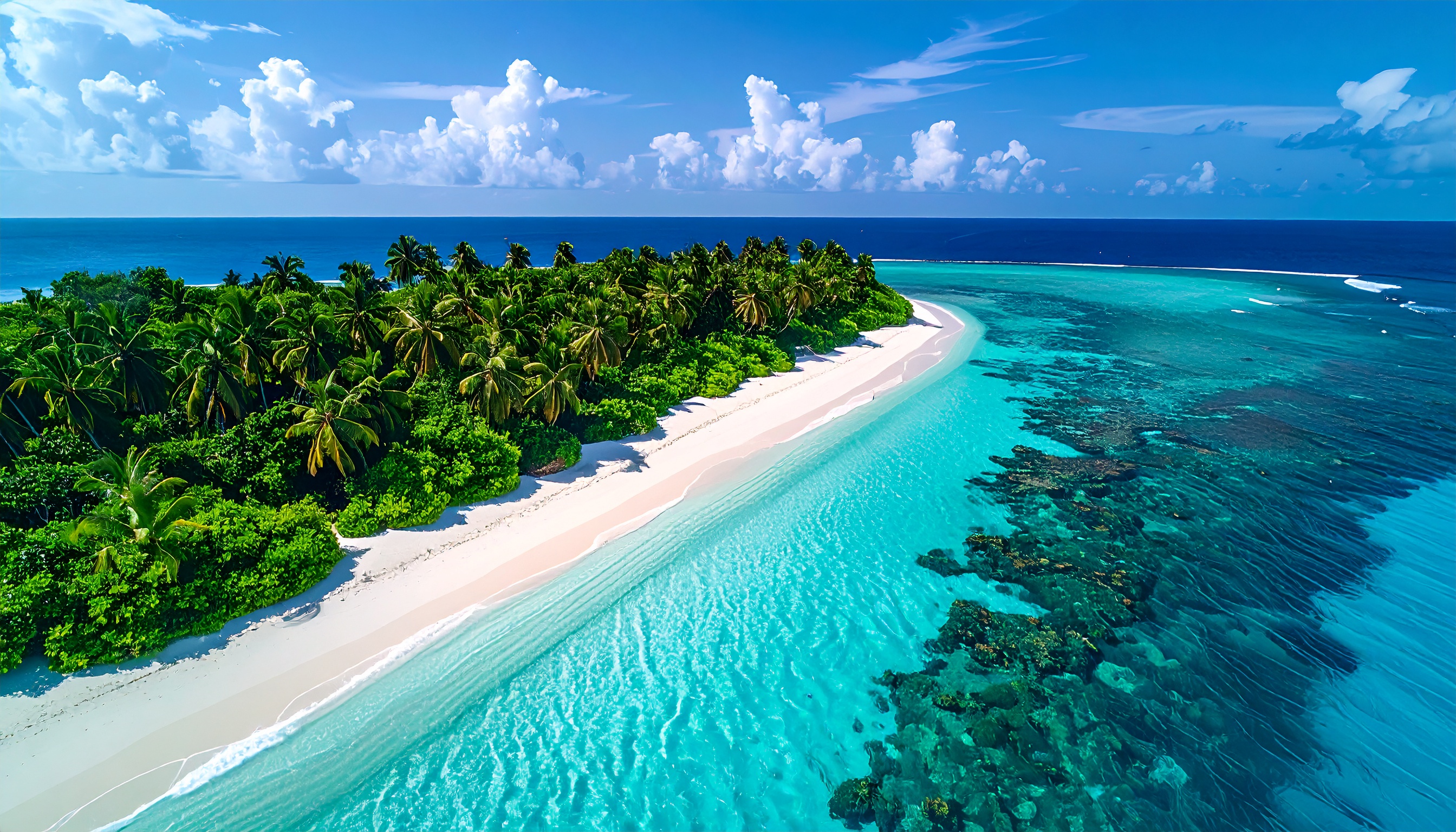 英政府、外務政務次官発言で英領インド洋チャゴス諸島の批准手続きが錯綜