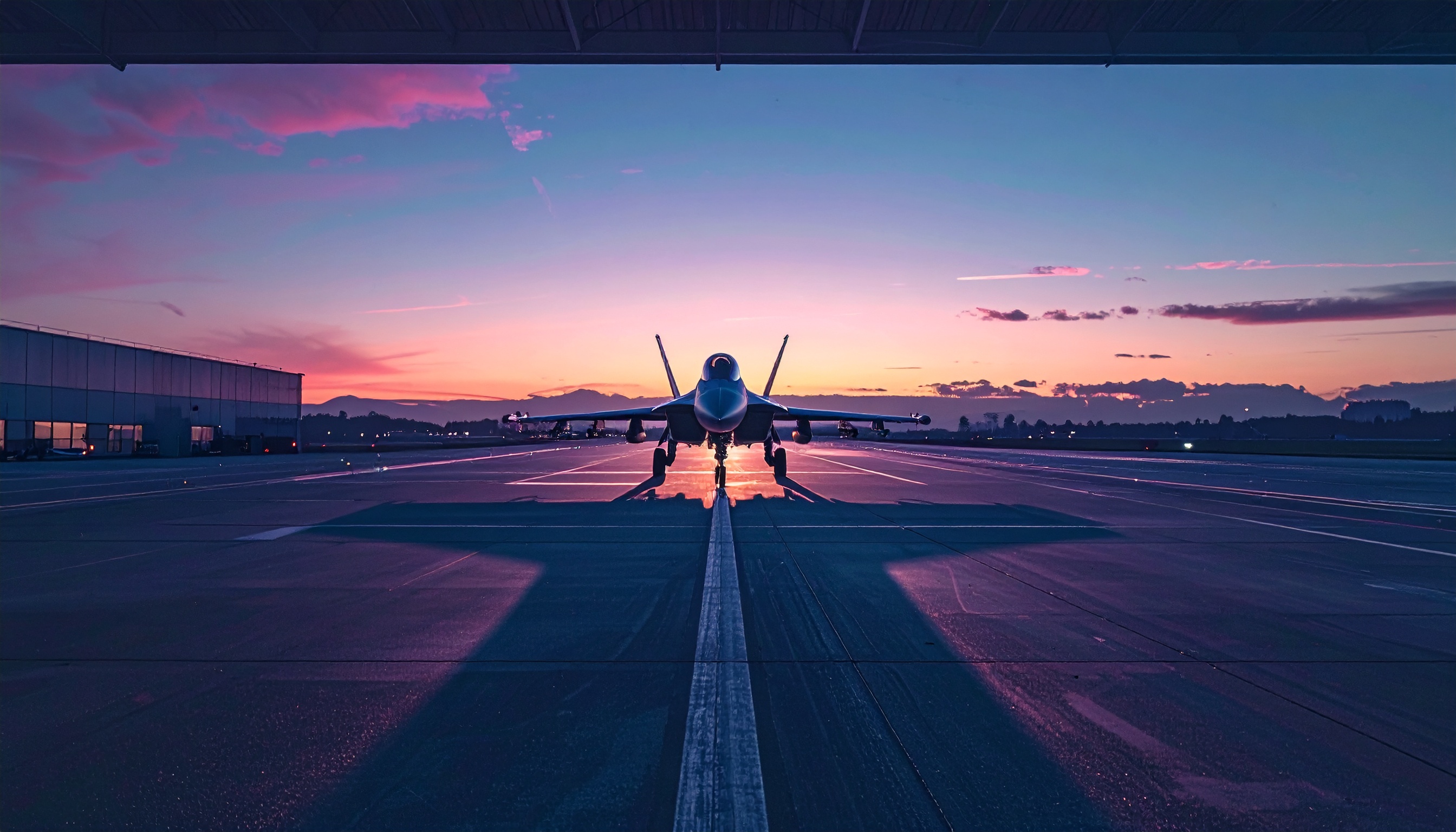 元米空軍パイロット、米インディアナ州で逮捕 無許可で中国軍訓練関与疑い