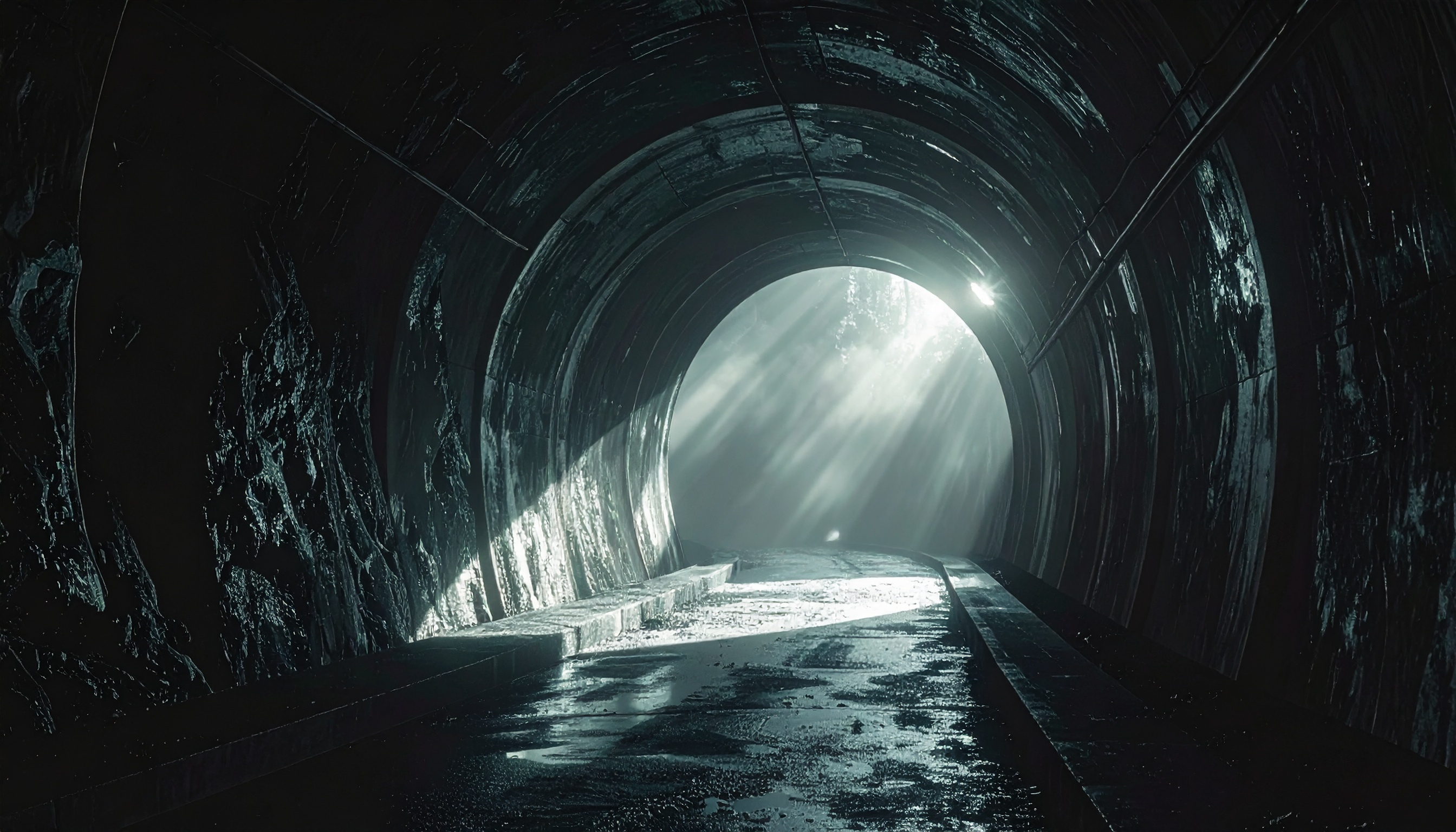 大成建設 山岳トンネル発破の装薬ユニットを開発、作業の省人化へ