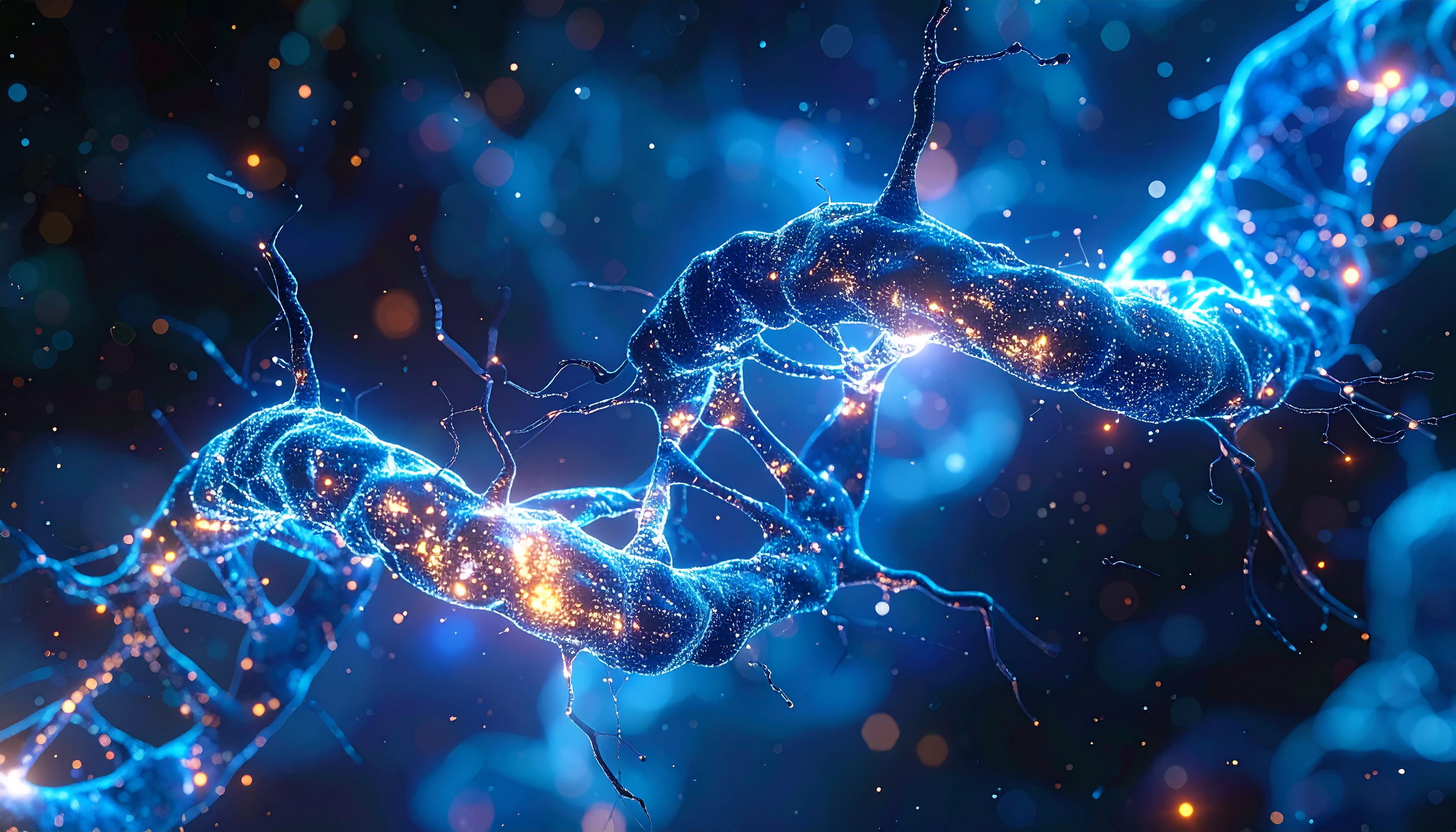 慶應発ベンチャー ケイファーマ、iPS由来脊髄損傷治療が企業治験へ 2027年想定