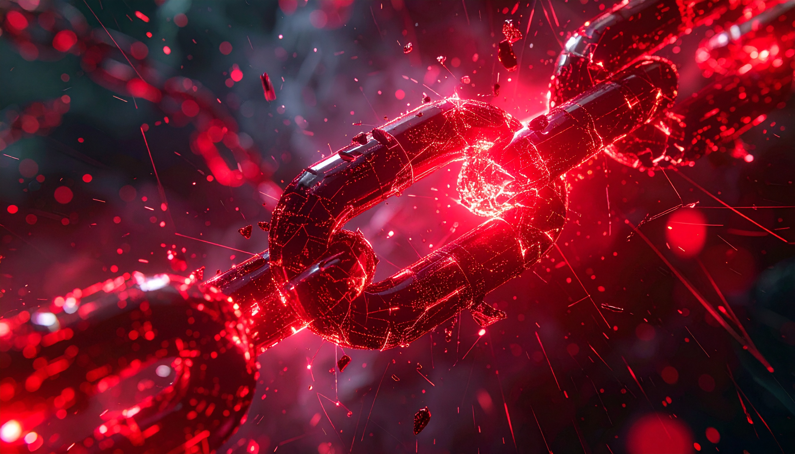 Amazonが警告、生成AIでFortinet製FW600台超が不正操作