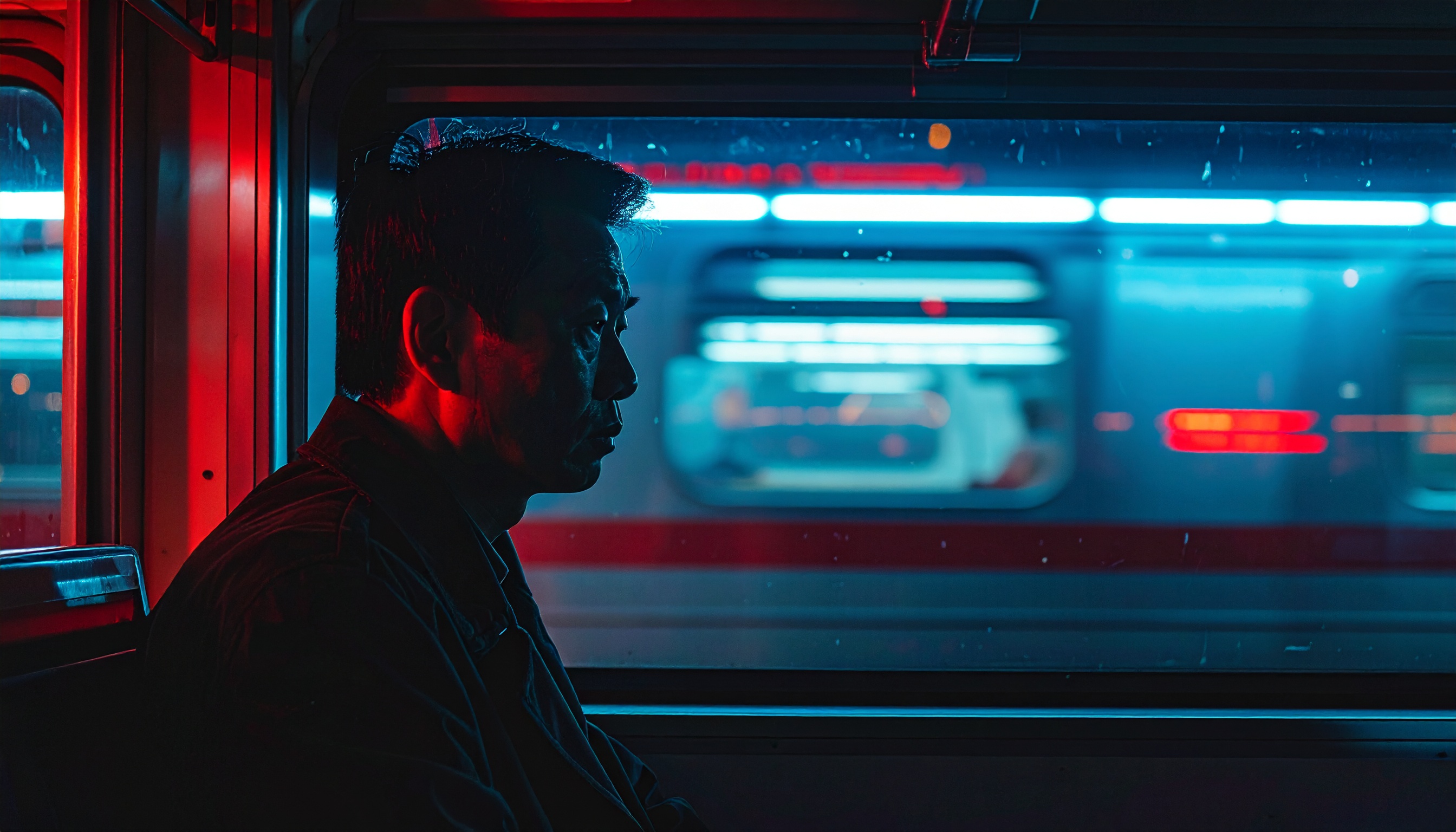 警視庁 成田エクスプレス内で訪日客のカード盗んだ中国籍の男を確保