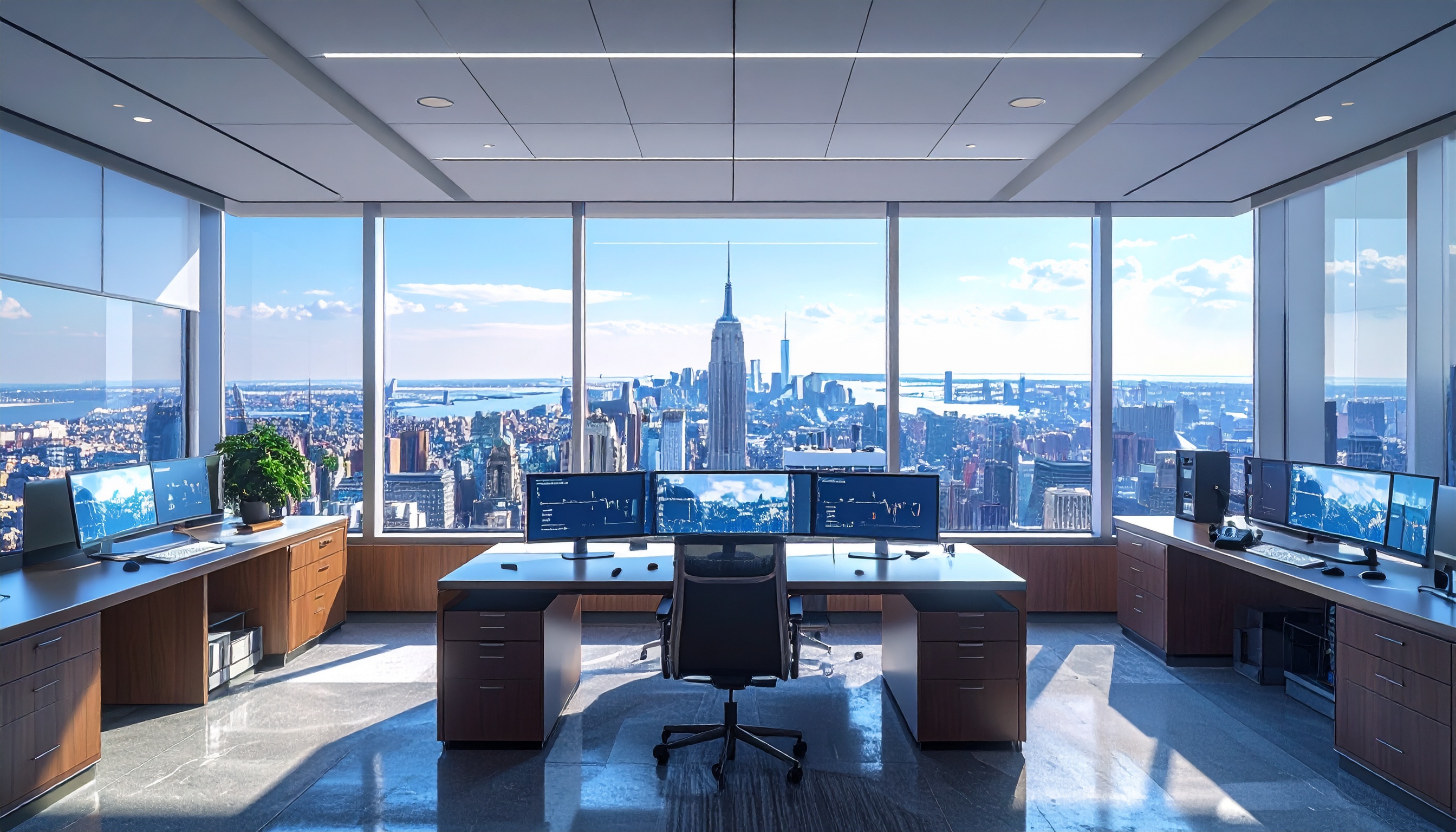 自民党 米英を参考に政府の情報収集・分析機能を抜本強化