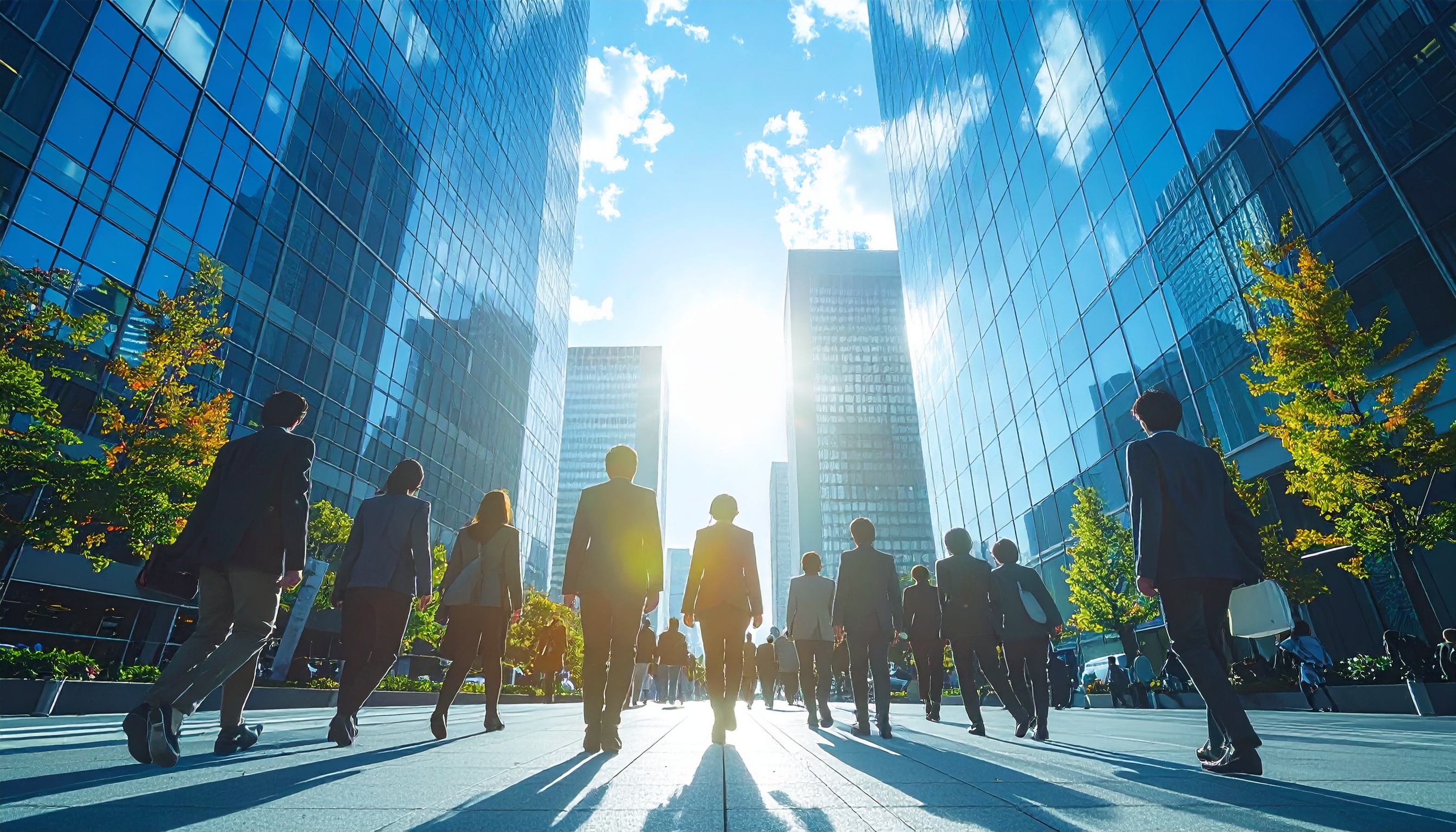 ジェトロ調査 外資系企業が日本を『揺れにくい拠点』と評価、支持63.4%に上昇