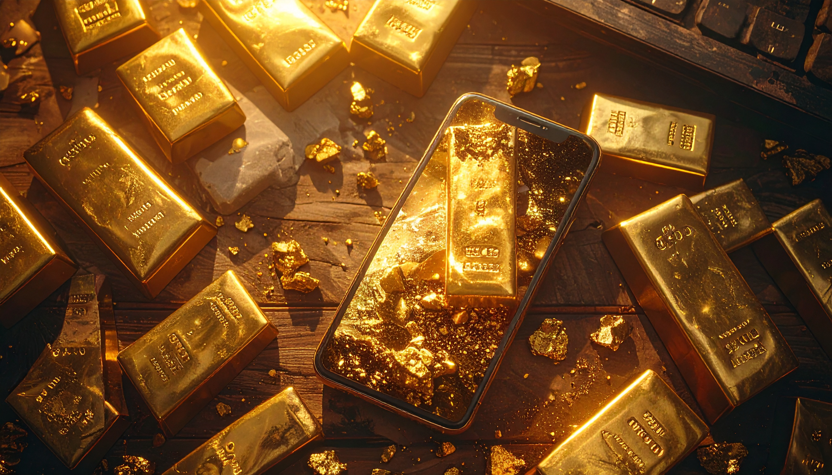 警視庁特別捜査課 中国籍3人を再確保、金塊売却益を暗号資産で国外流出