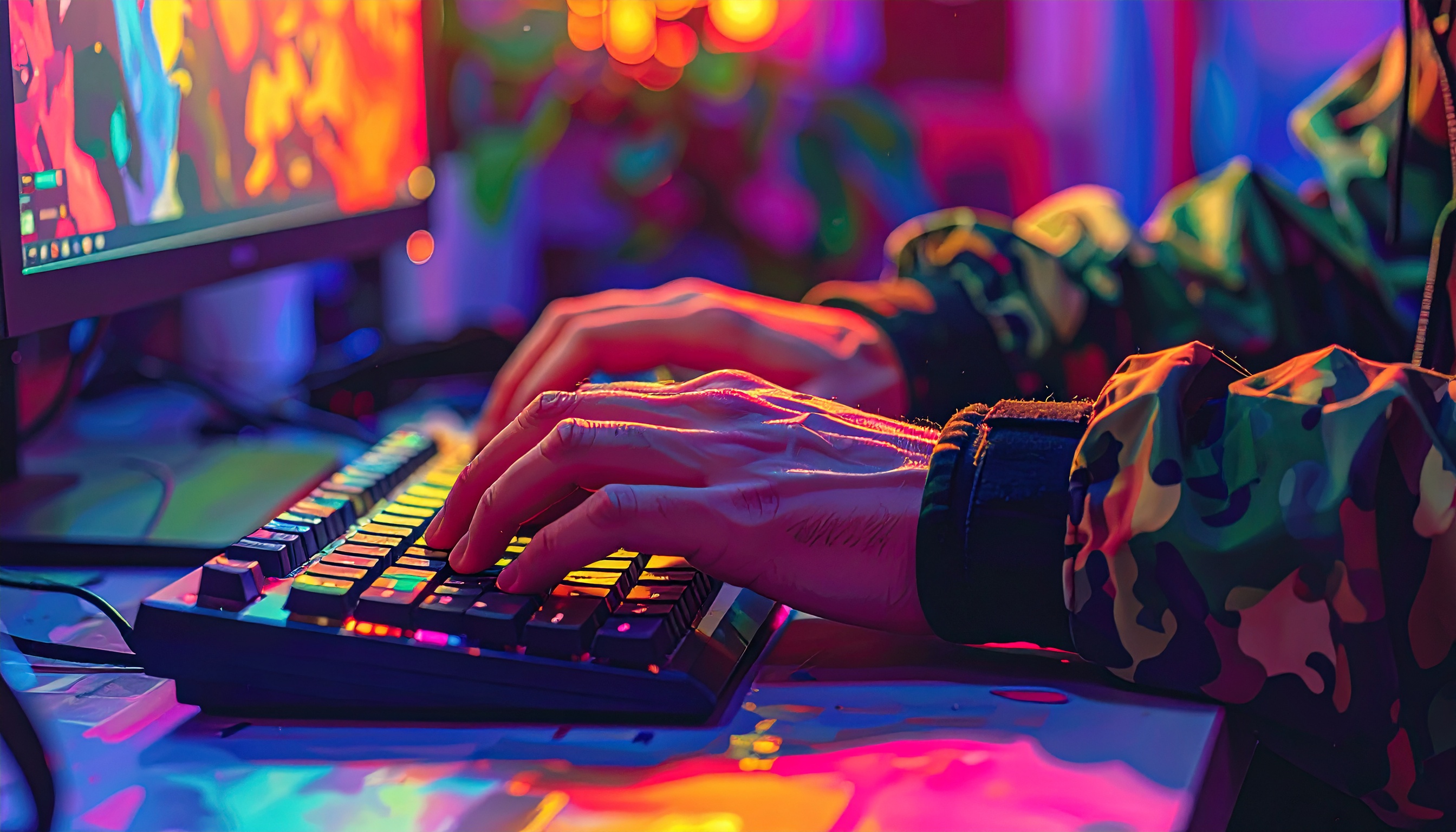 米AI企業AnthropicのCEO、米国防総省の緩和要請を拒否