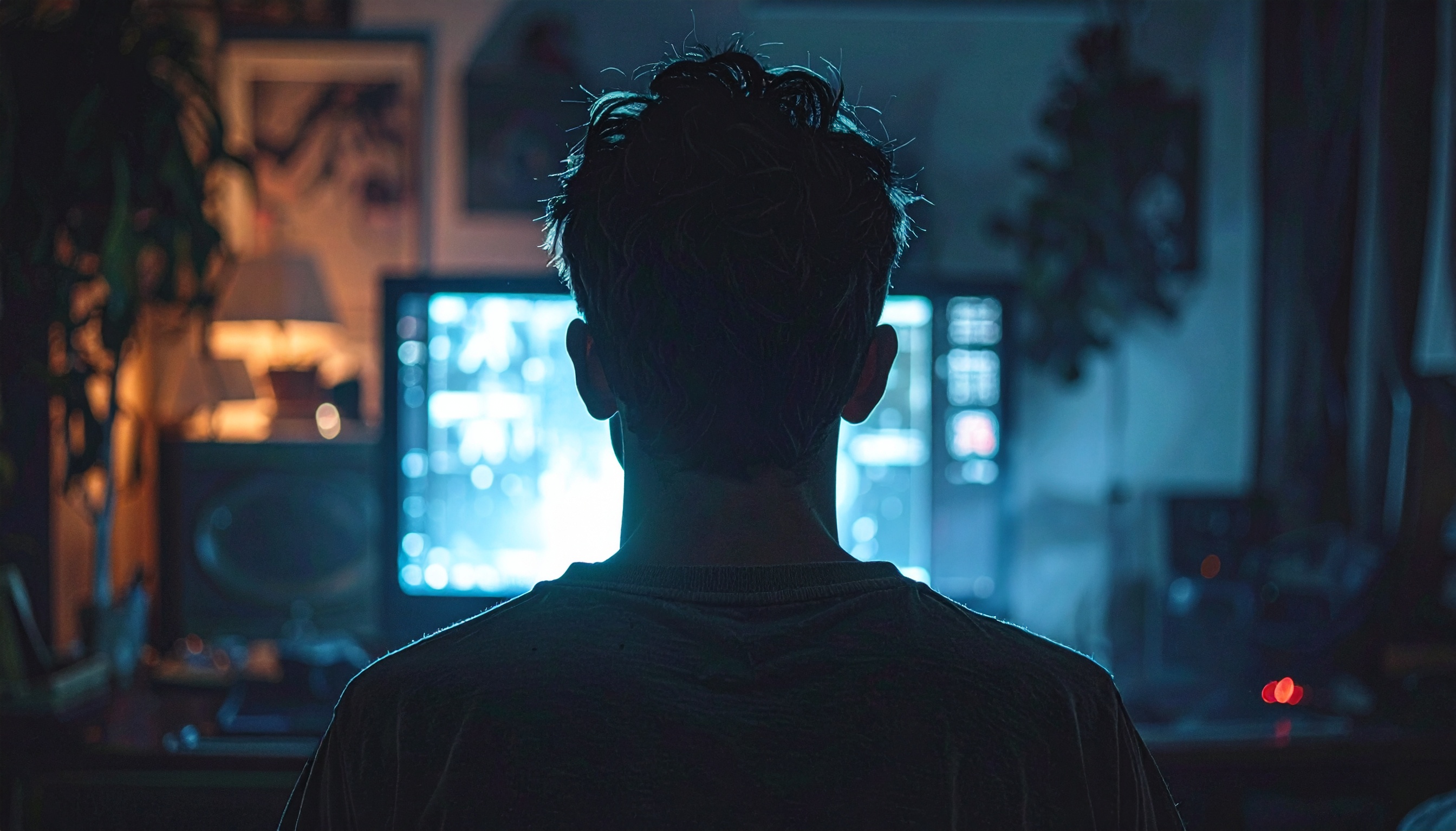 OpenAI報告 中国当局系人物がChatGPTで高市早苗首相を貶める計画