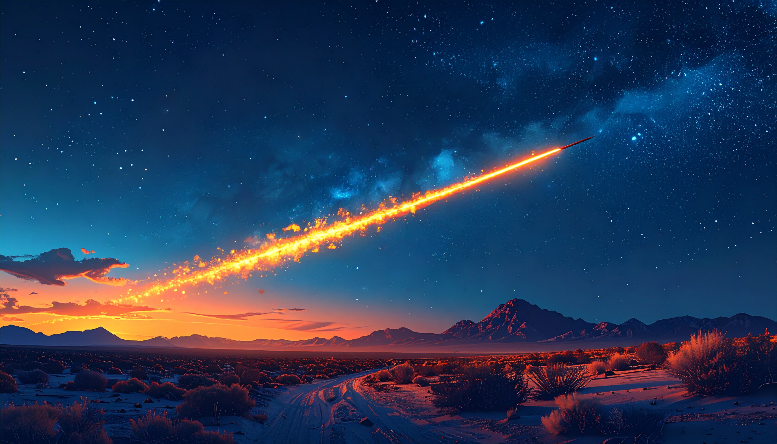 トランプ大統領のイラン脅威主張、米情報機関は裏付けなし