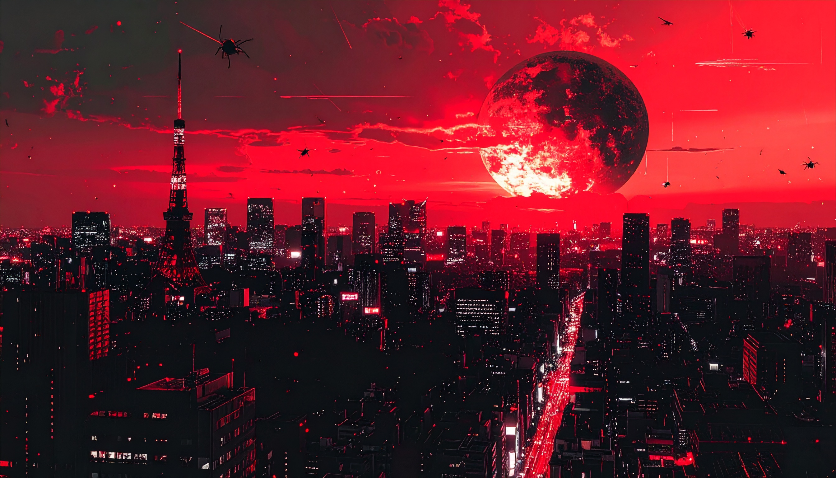 官邸、米AI企業OpenAI報告受け中国当局関係者のChatGPT助言工作を警戒