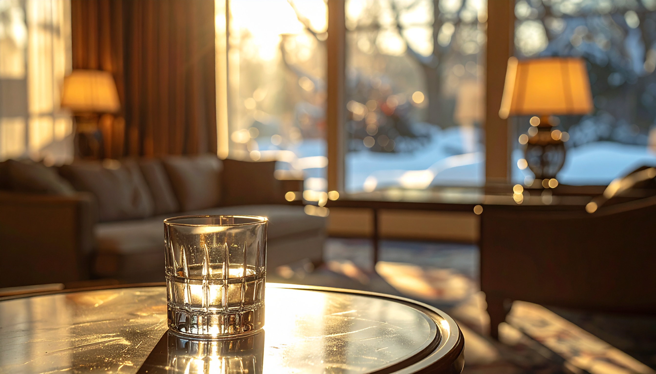 ダボス会議運営のWEFがボルゲ・ブレンデ総裁退任を発表、エプスタイン会食報道で