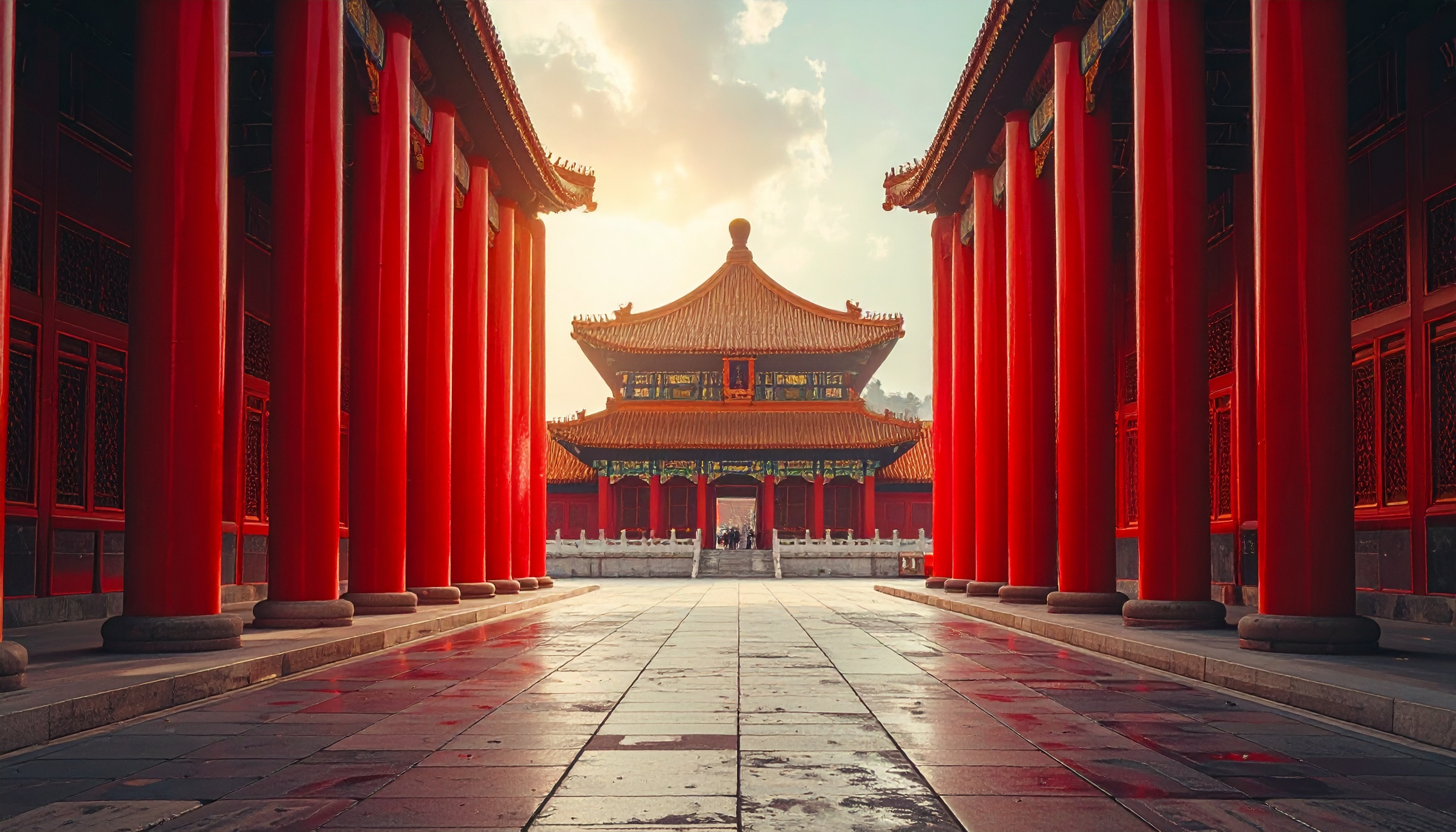 中国で応急管理相・王祥喜を罷免、習近平国家主席が大統領令に署名