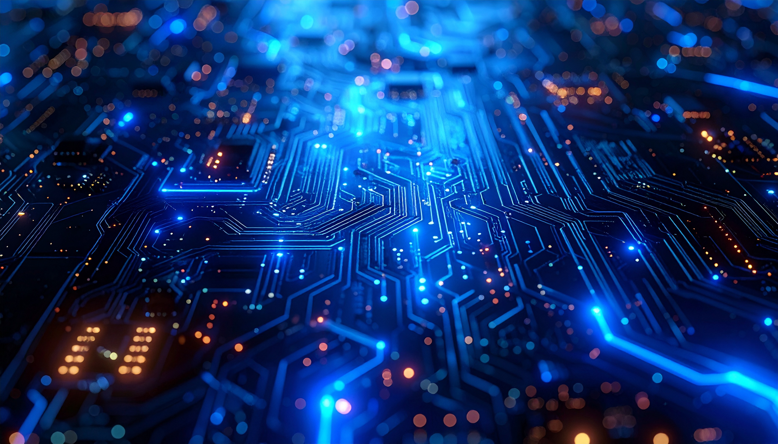 国産半導体支える企業ラピダスに政府・民間が2676億円追資