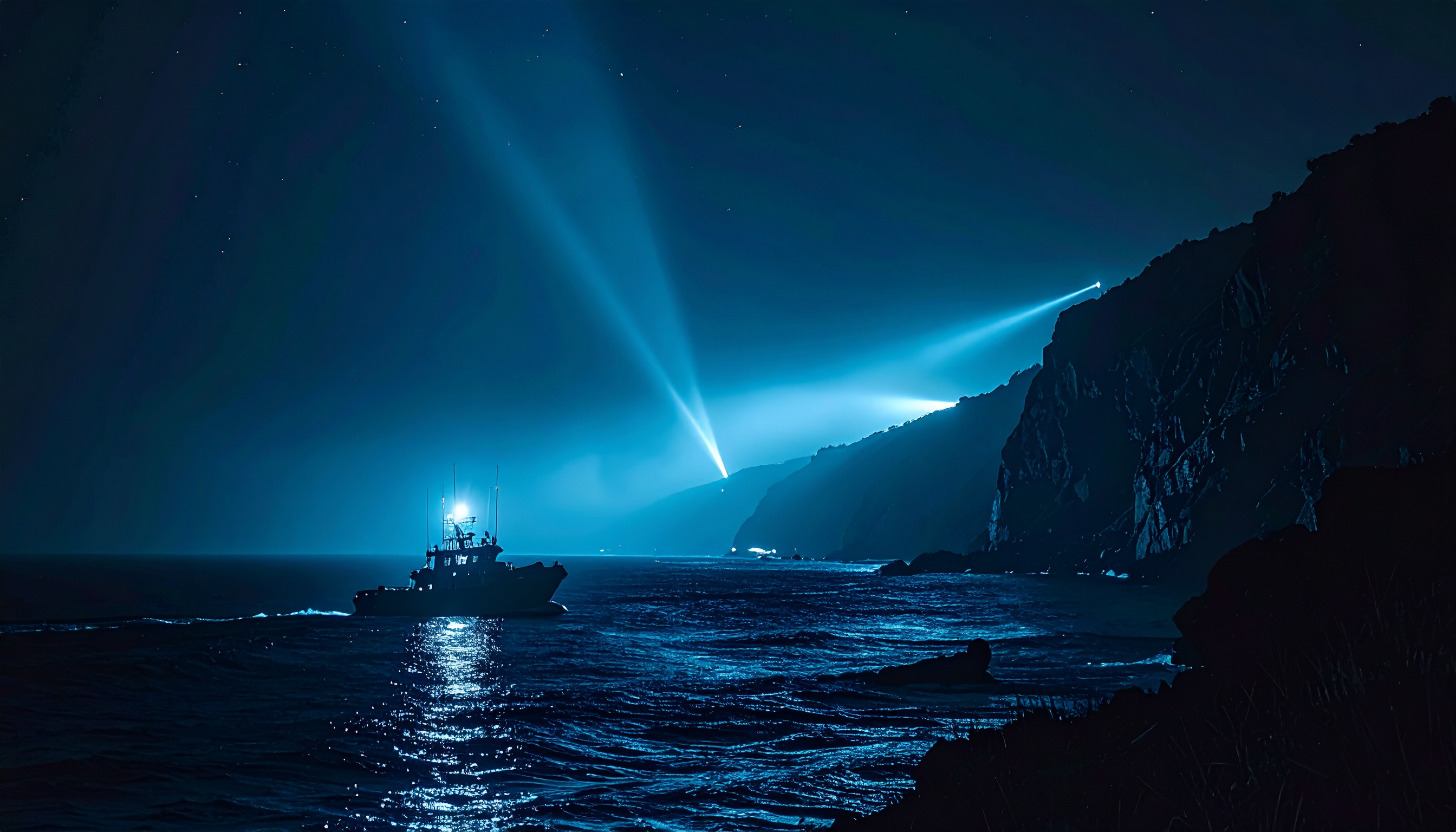 キューバのディアスカネル大統領、米フロリダ州登録高速艇銃撃に対し防衛を強調