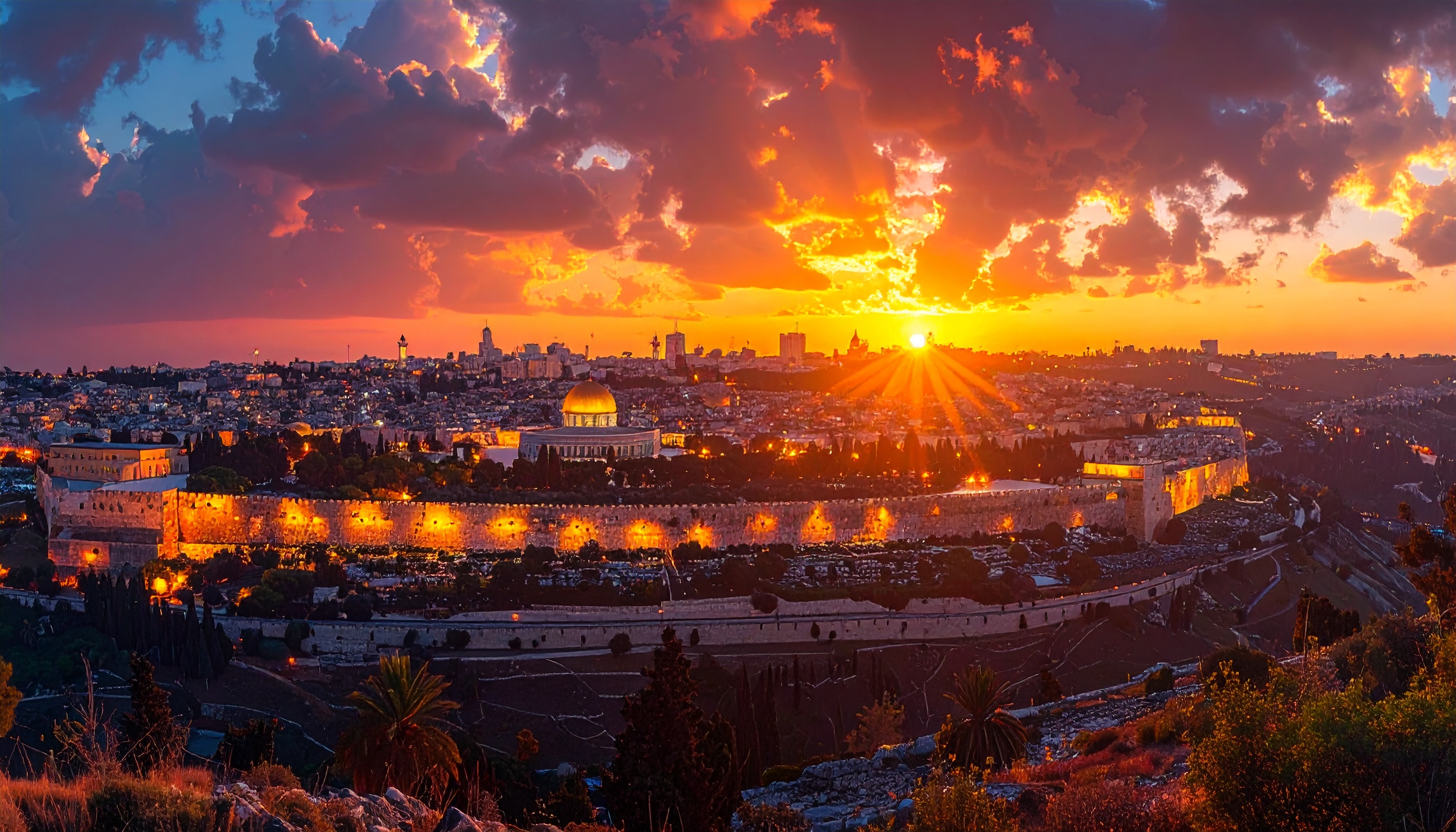 インド首相モディ イスラエル・エルサレムで防衛協力強化表明