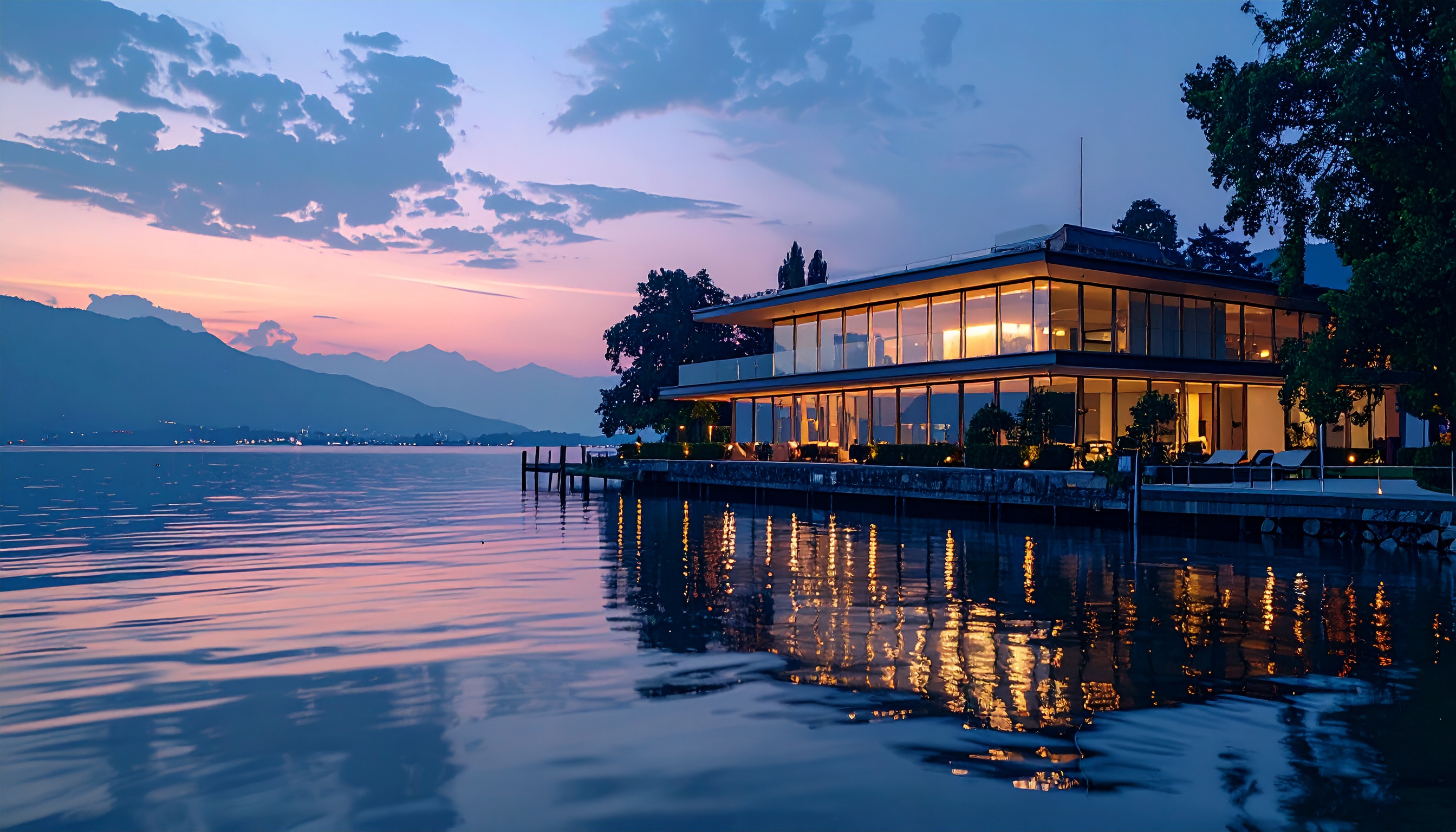 米代表団、スイス・ジュネーブ協議で合意『入口』に接近