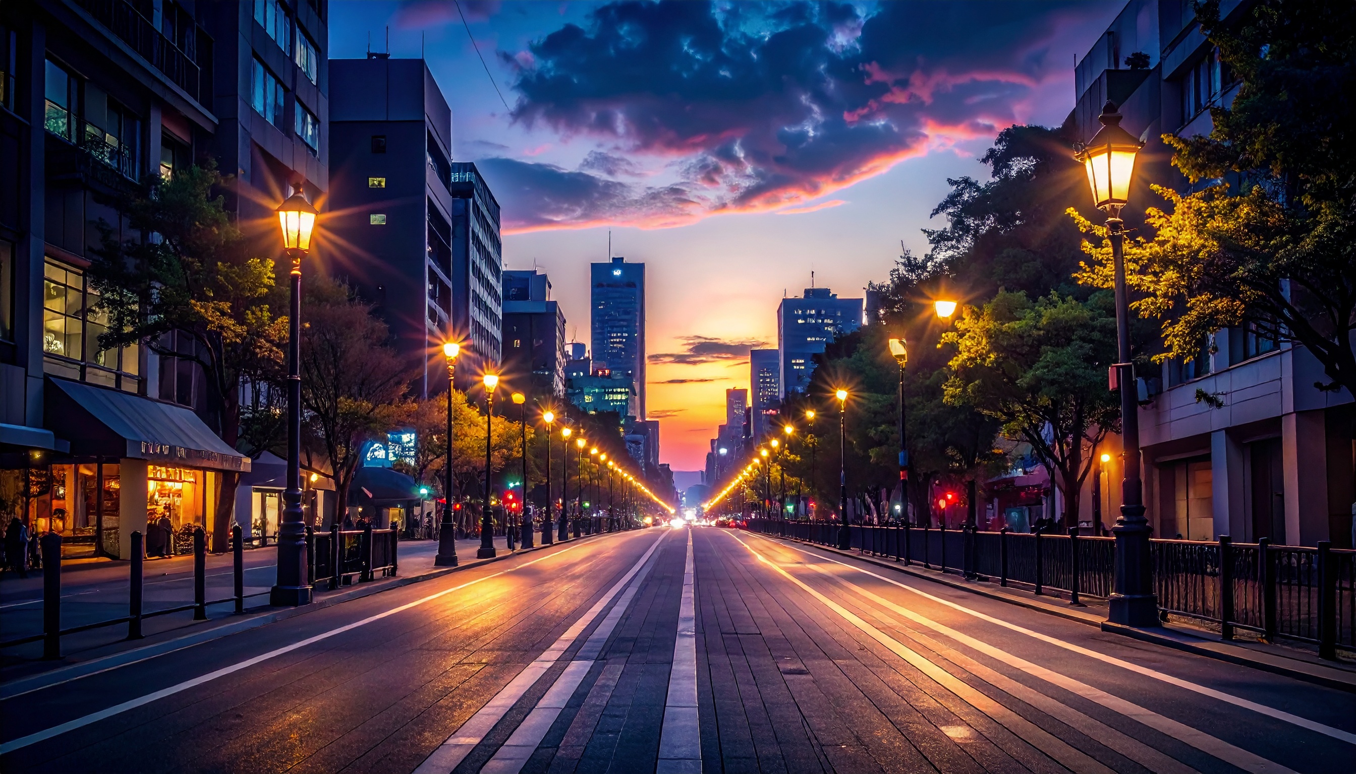 東京都区部のコアCPI、2月に日銀2%を下回り伸び鈍化