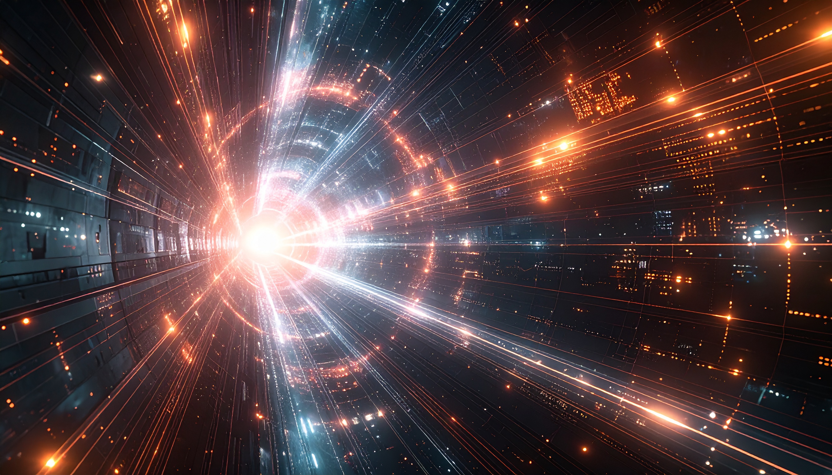 露光装置大手オランダ企業ASML、次世代高開口数EUVを研究から工場へ