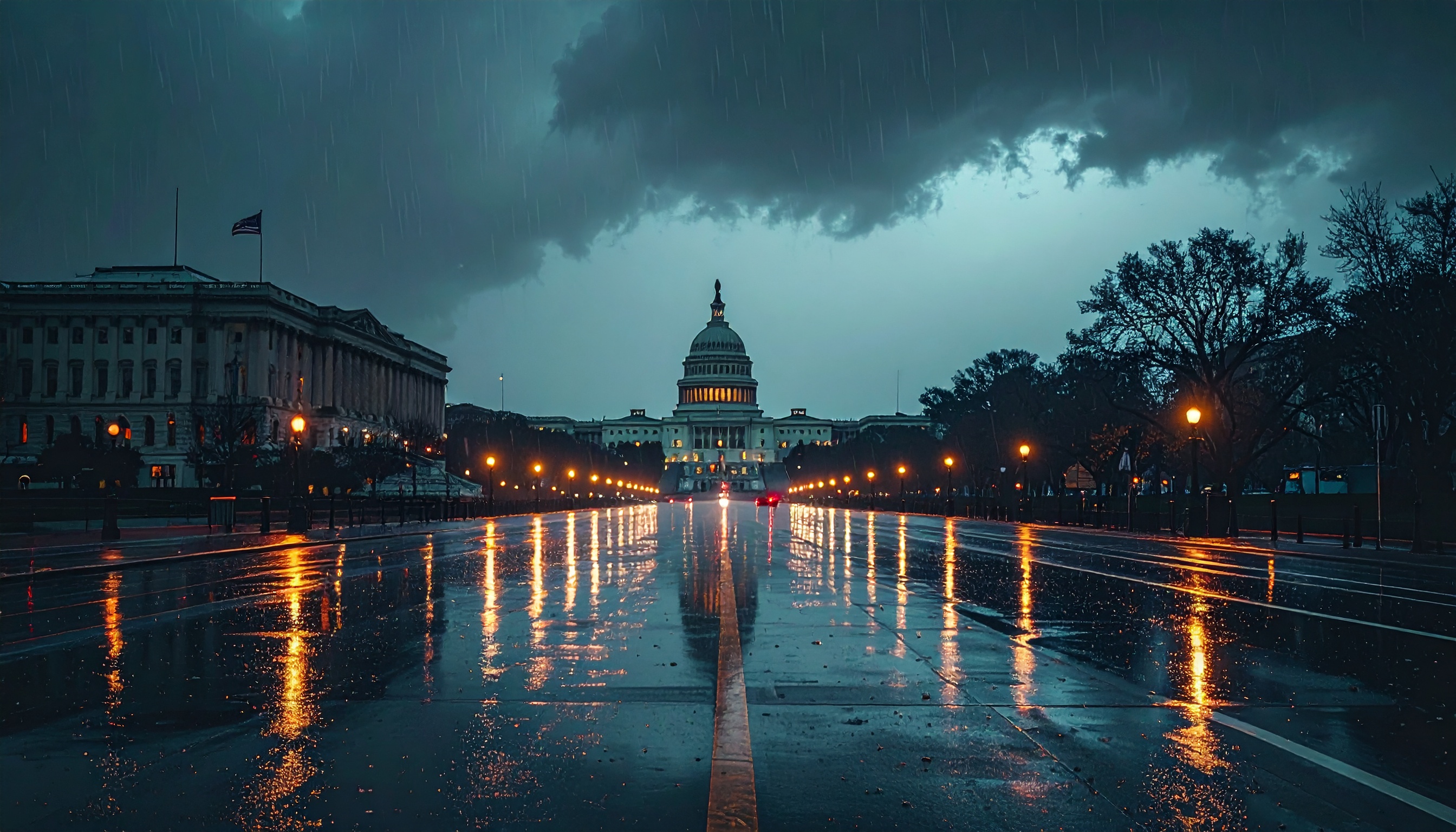 米下院監視・政府改革委、ヒラリー元国務長官を非公開聴取 エプスタイン巡り関与否認