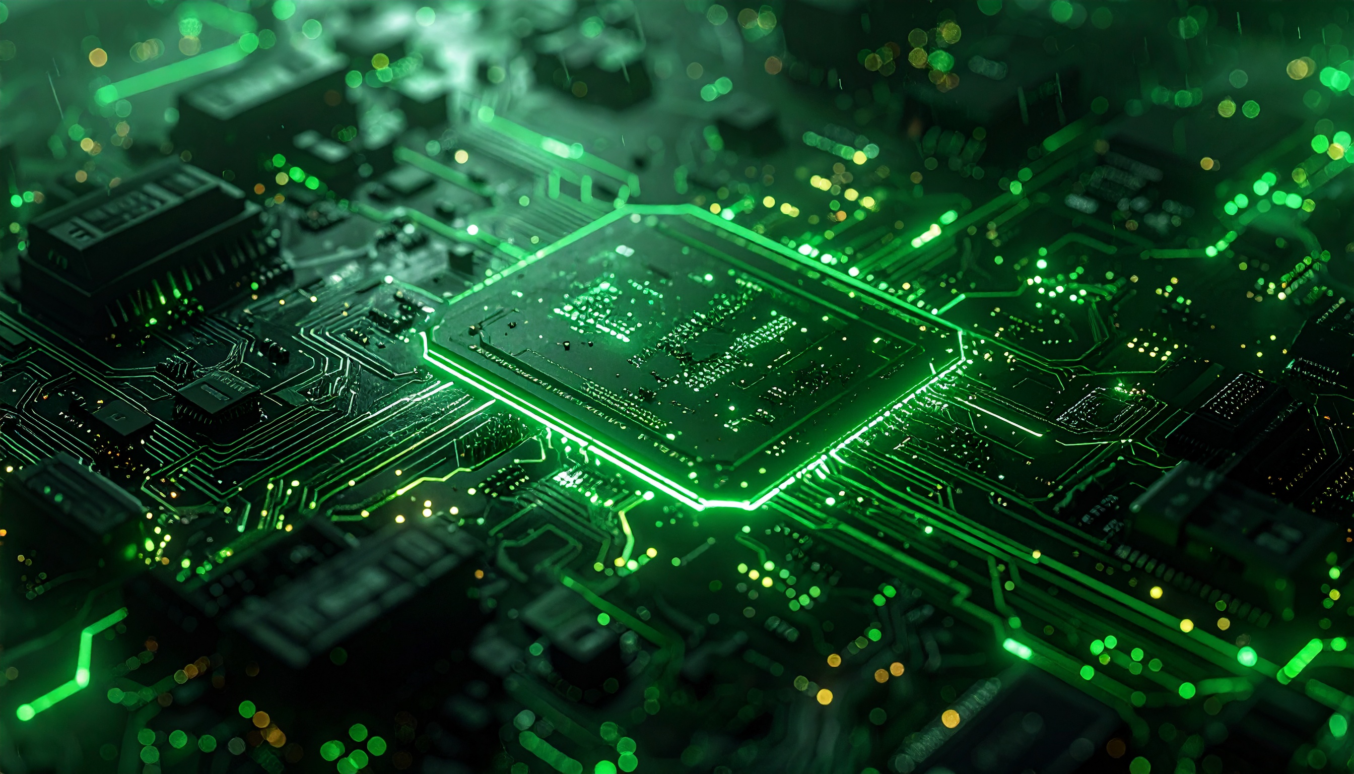 米NVIDIA最高財務責任者、PCゲーム向けGPUの品薄年末まで続く見通し