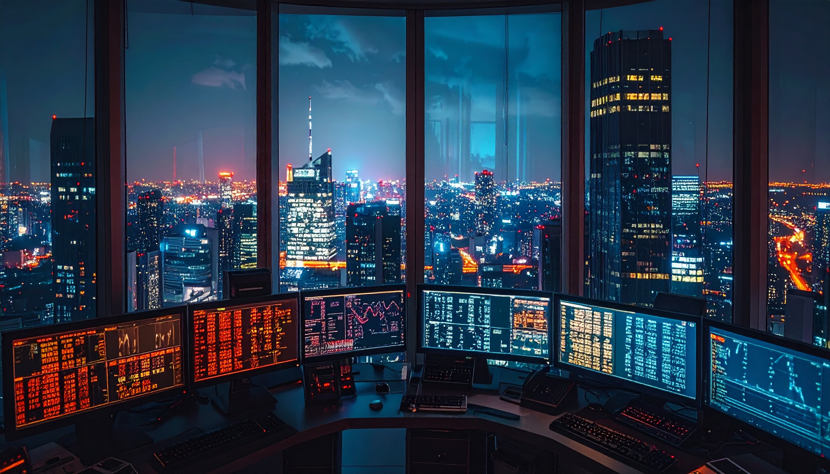 米ヘッジファンド・ルーブリック・キャピタル、私募クレジットの負債見せ方に警告