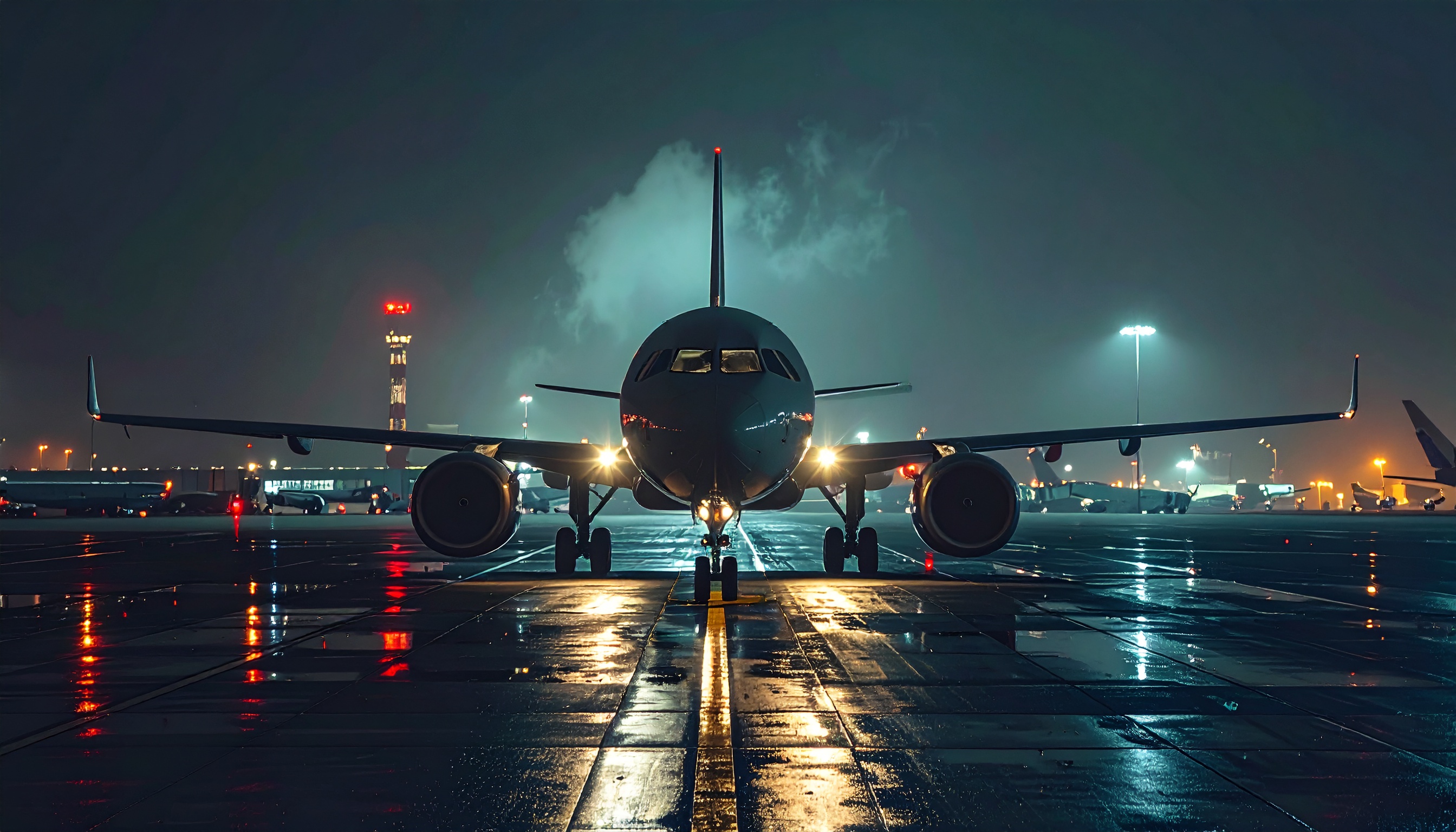 ドイツ内務省が有罪のアフガン男性20人をアフガニスタン・カブールへ直接送還