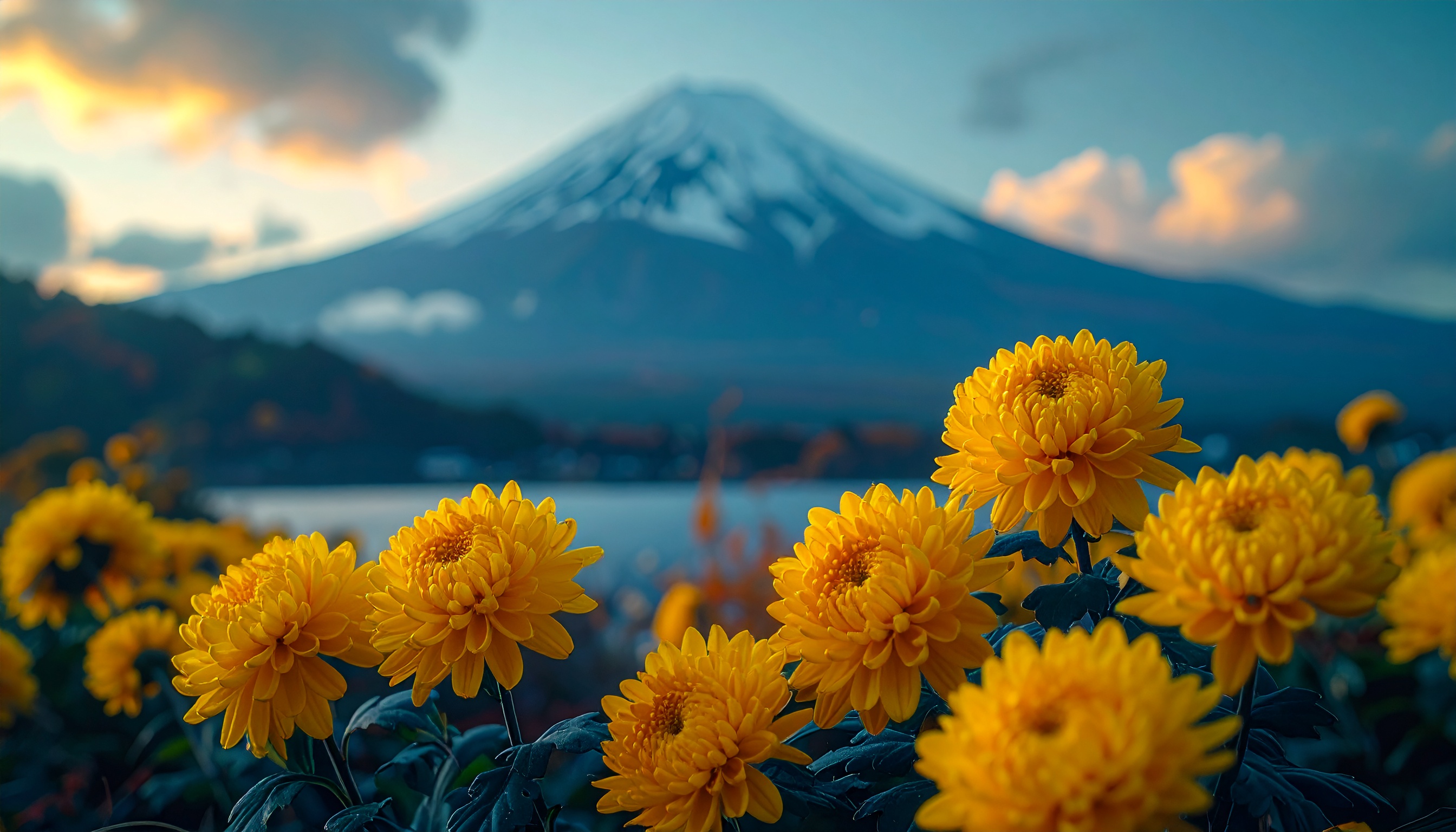 高市早苗首相 衆院予算委員会で皇位継承は男系男子限定と表明 政府も同調