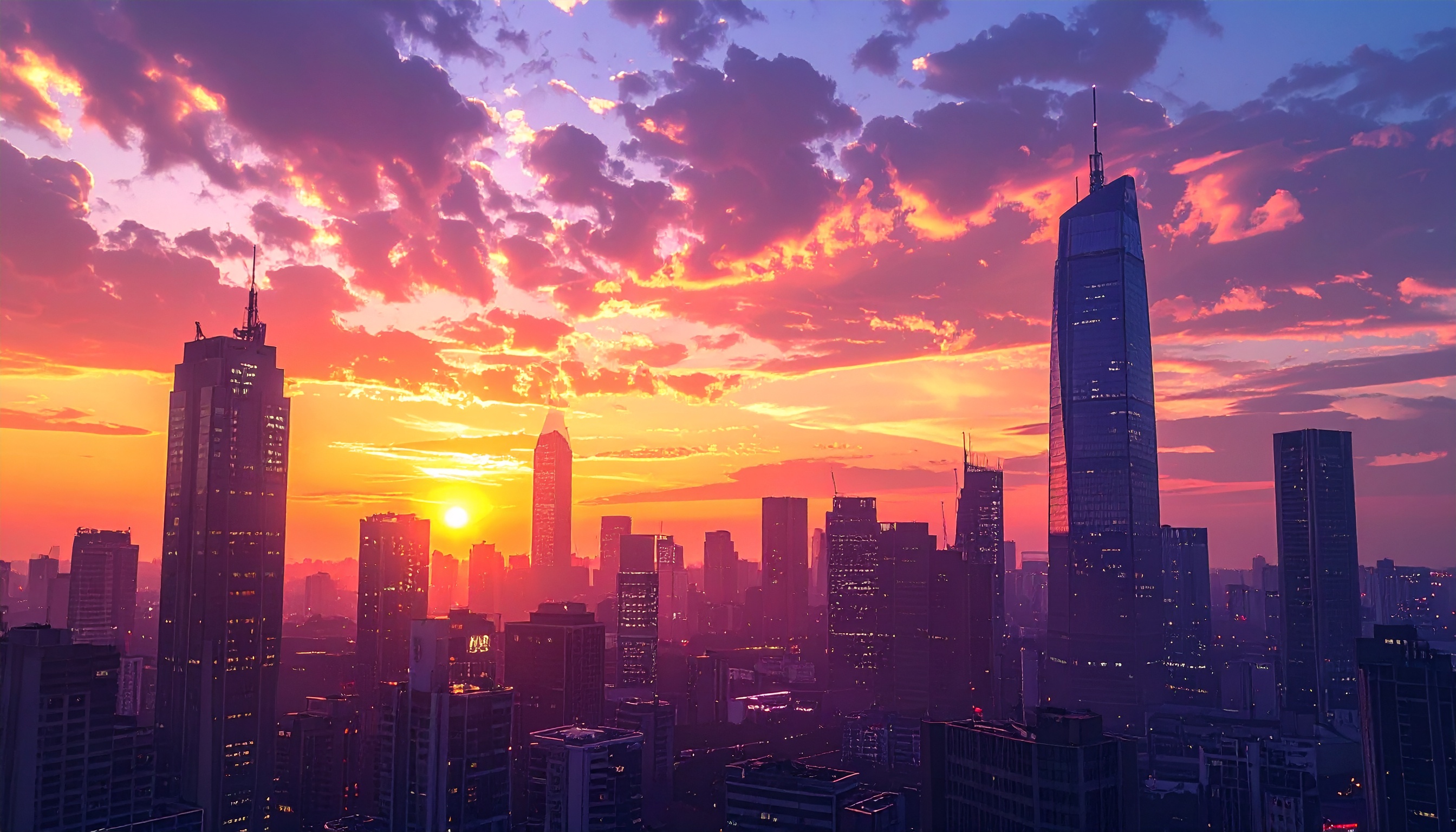 政府、庁舎や学校に次世代型ペロブスカイト太陽電池導入目標