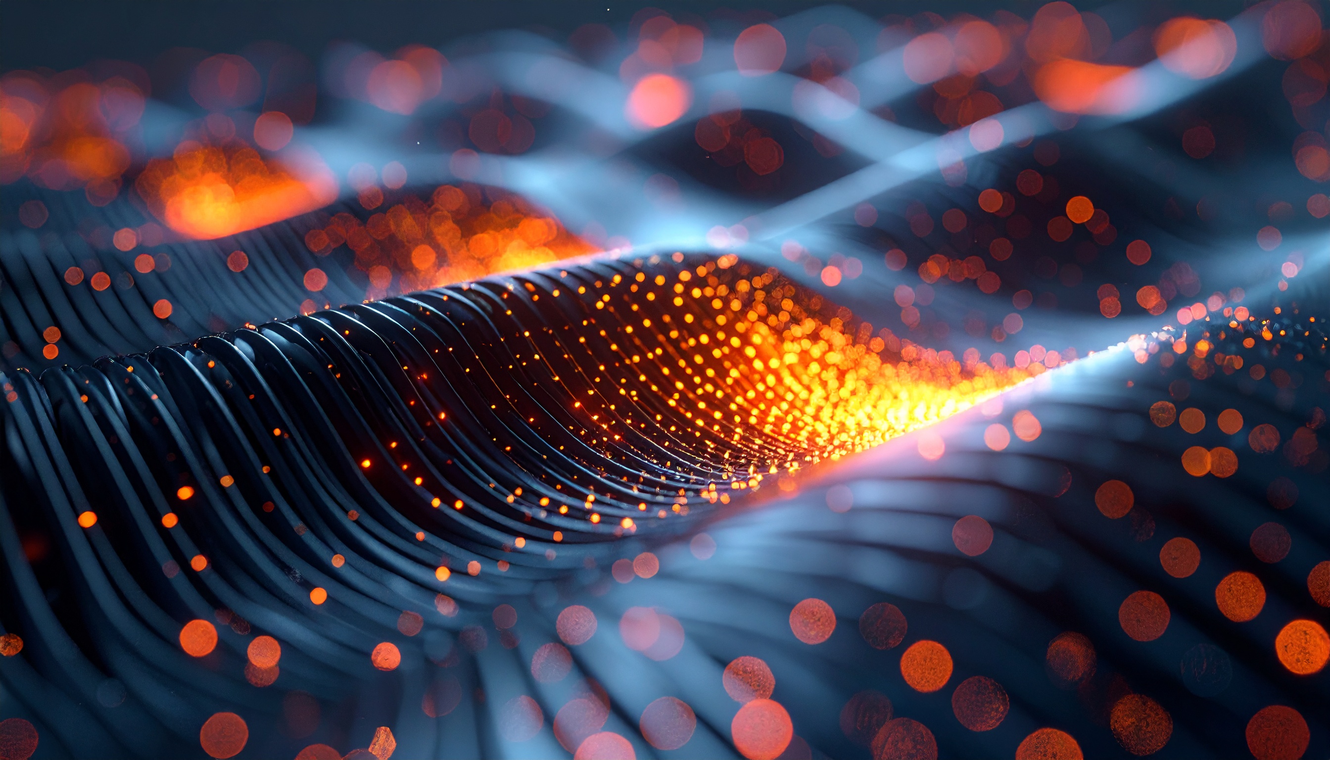 日立と東京科学大学、マイクロ波位相で雑音に強いシリコン量子ビット制御技術開発