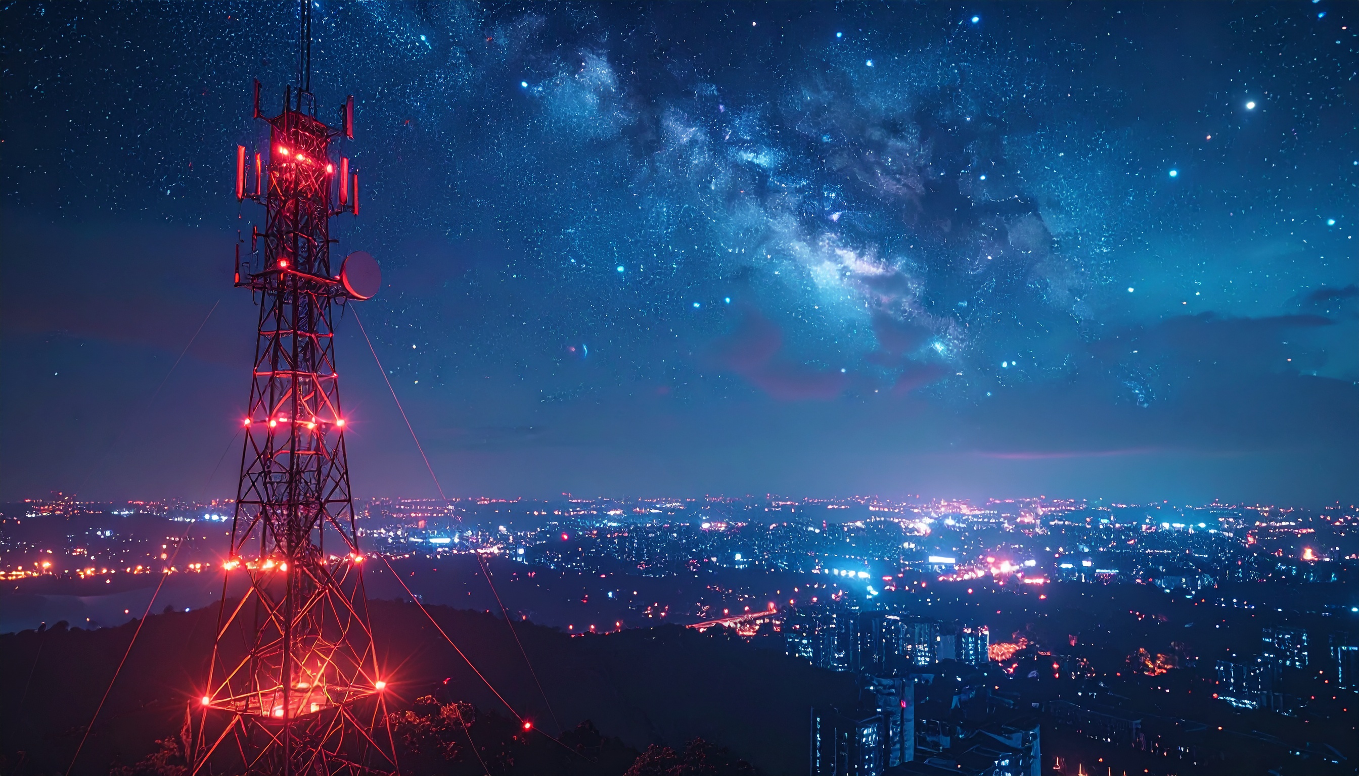 携帯大手 NTTドコモ、保守に生成AI導入で対応時間半減