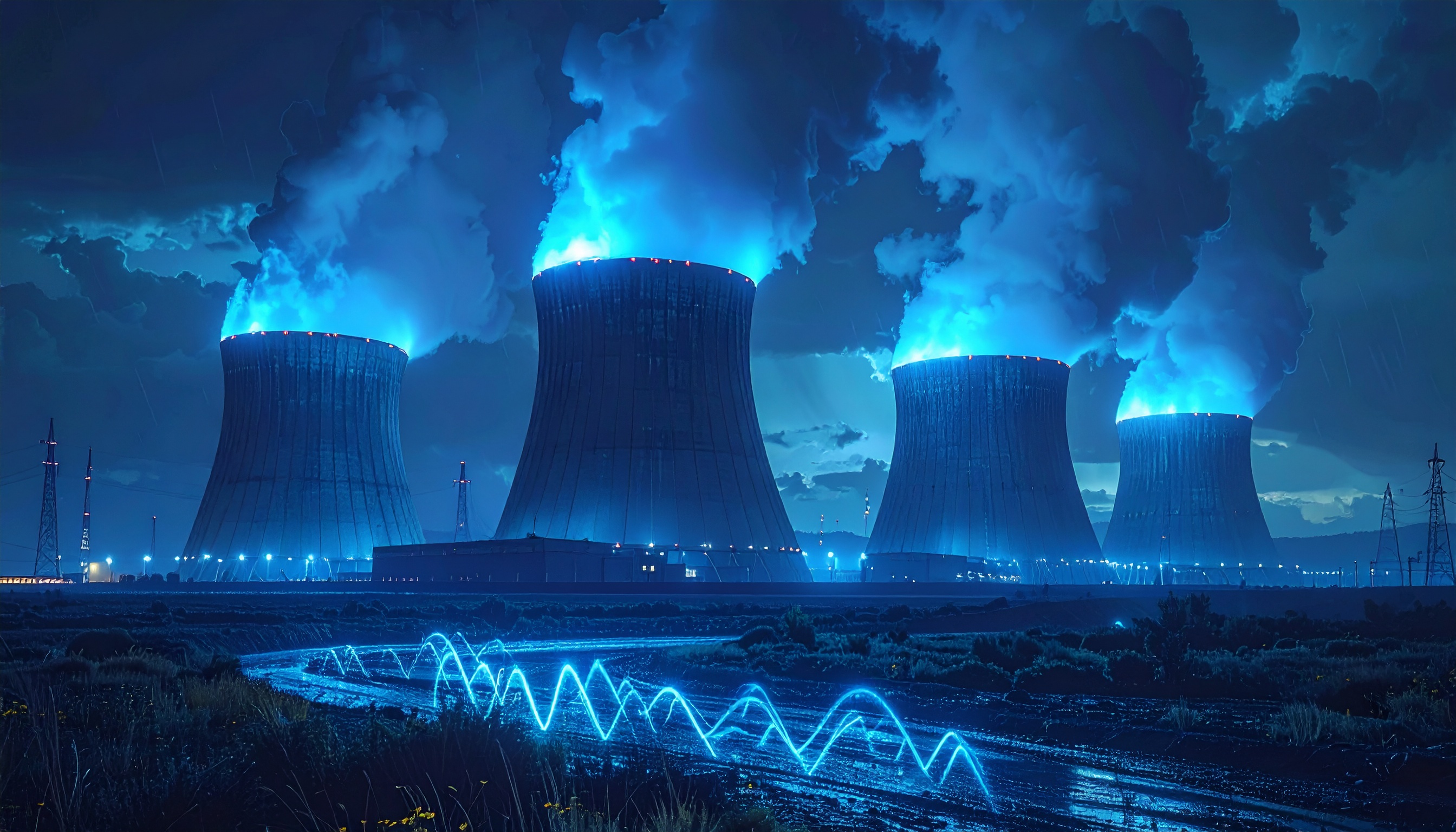 オマーン外相が示唆、イランが高濃縮ウランを貯めない方針へ転換