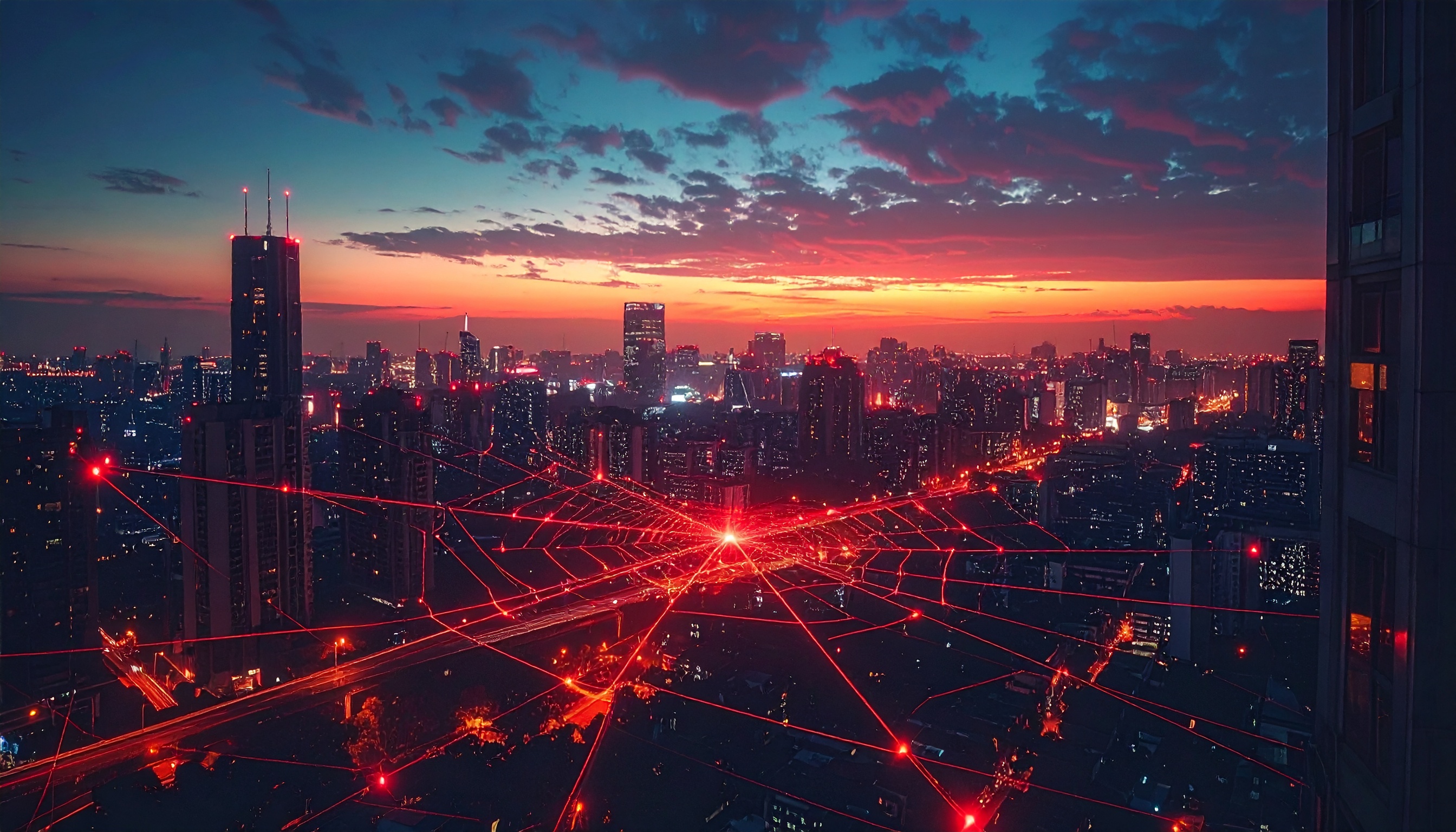 福岡県警 福岡市中洲の違法薬物組織を摘発、20人を逮捕