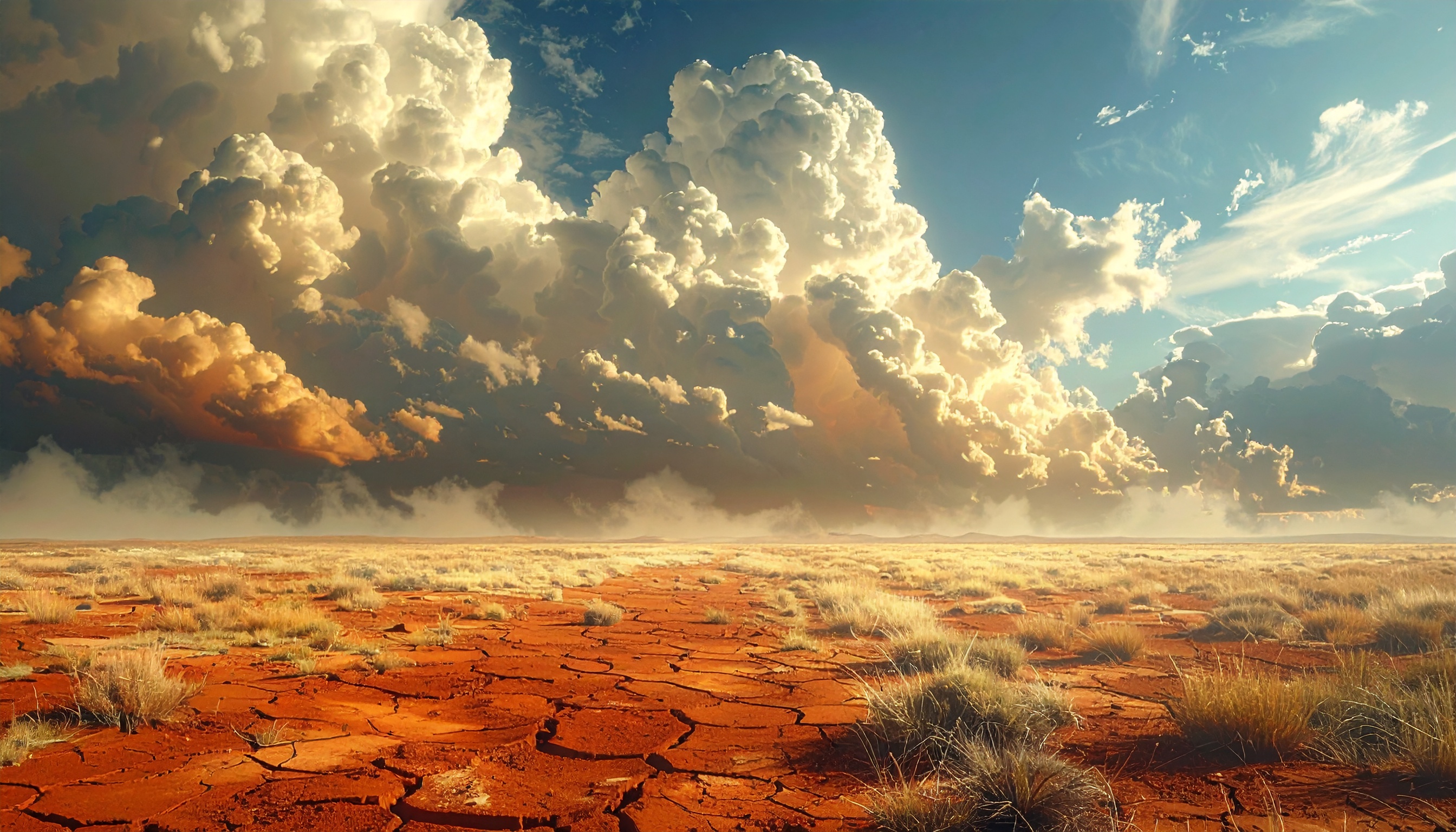 アフガニスタン国境の衝突受け 米国がパキスタンの自衛権を支持