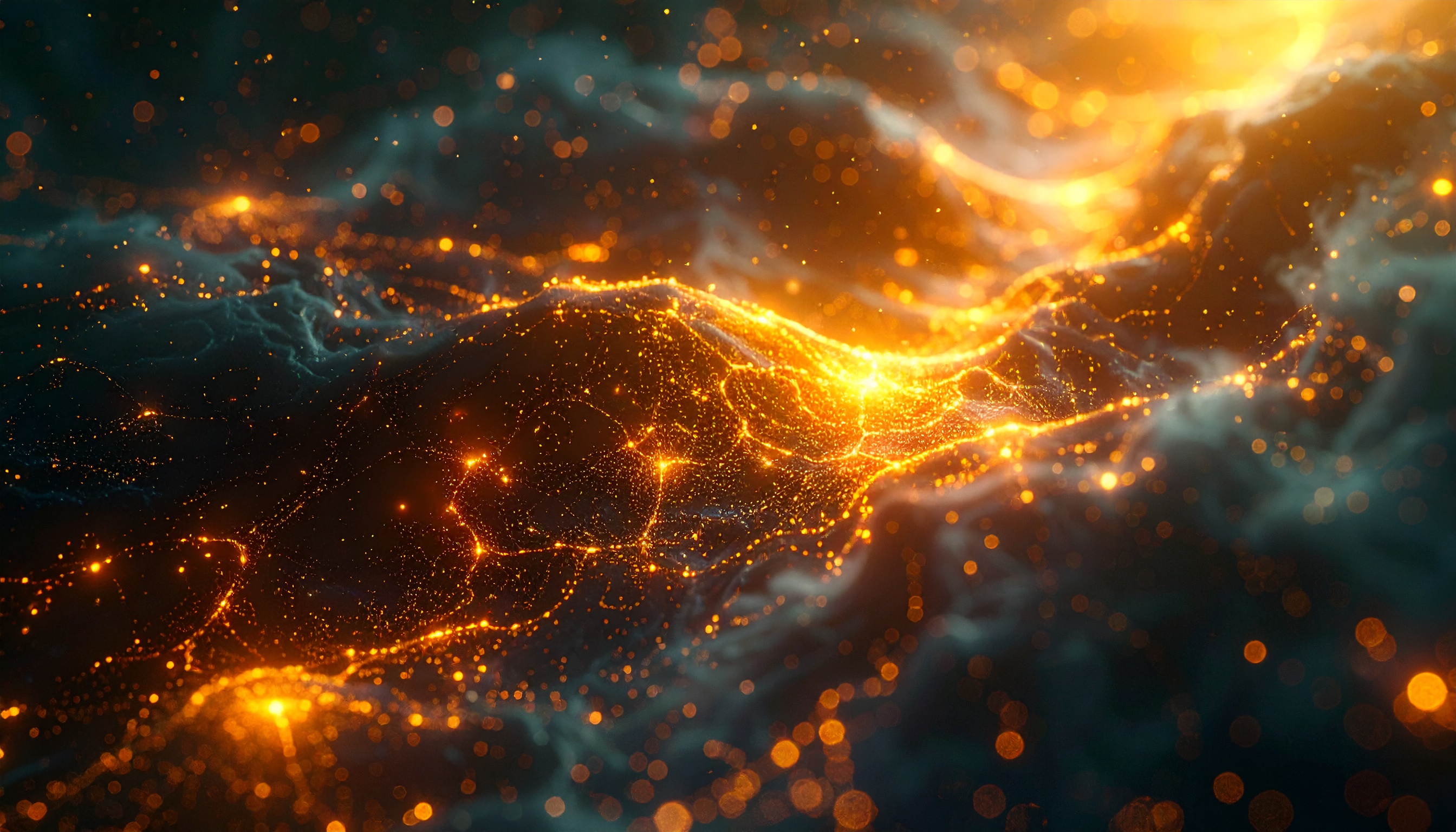 OpenAI、Amazon・NVIDIA・ソフトバンクが1100億ドル出資