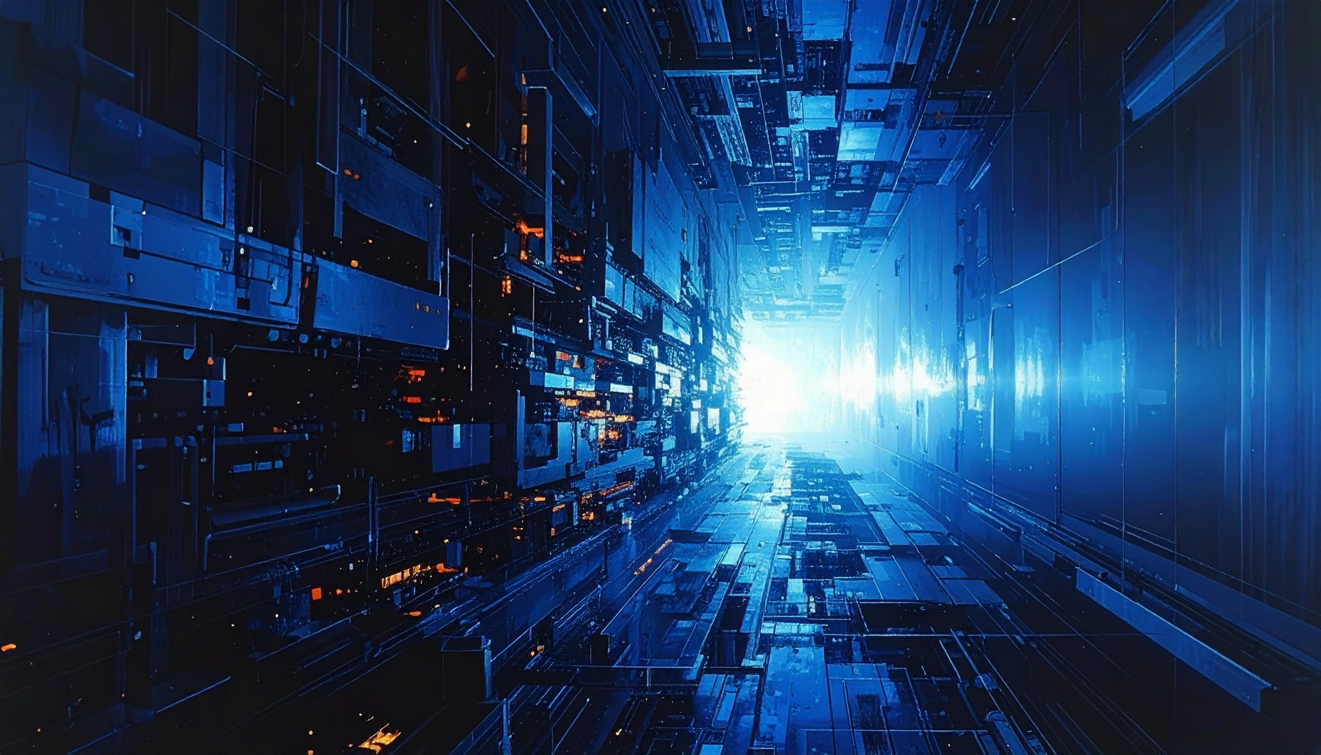 トランプ大統領、Anthropic社のAI Claudeを連邦機関で使用禁止指示