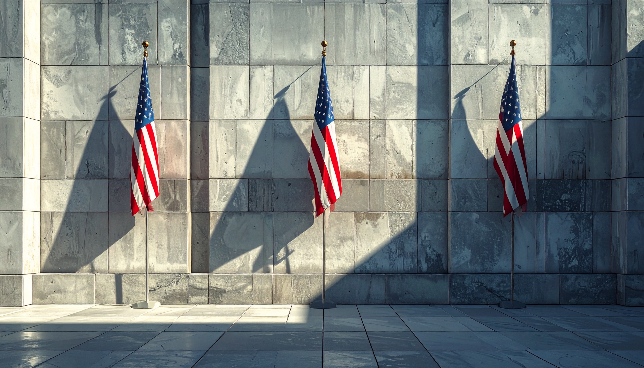 少女性的人身売買巡る米議会調査 元米大統領ビル・クリントンが関与否定